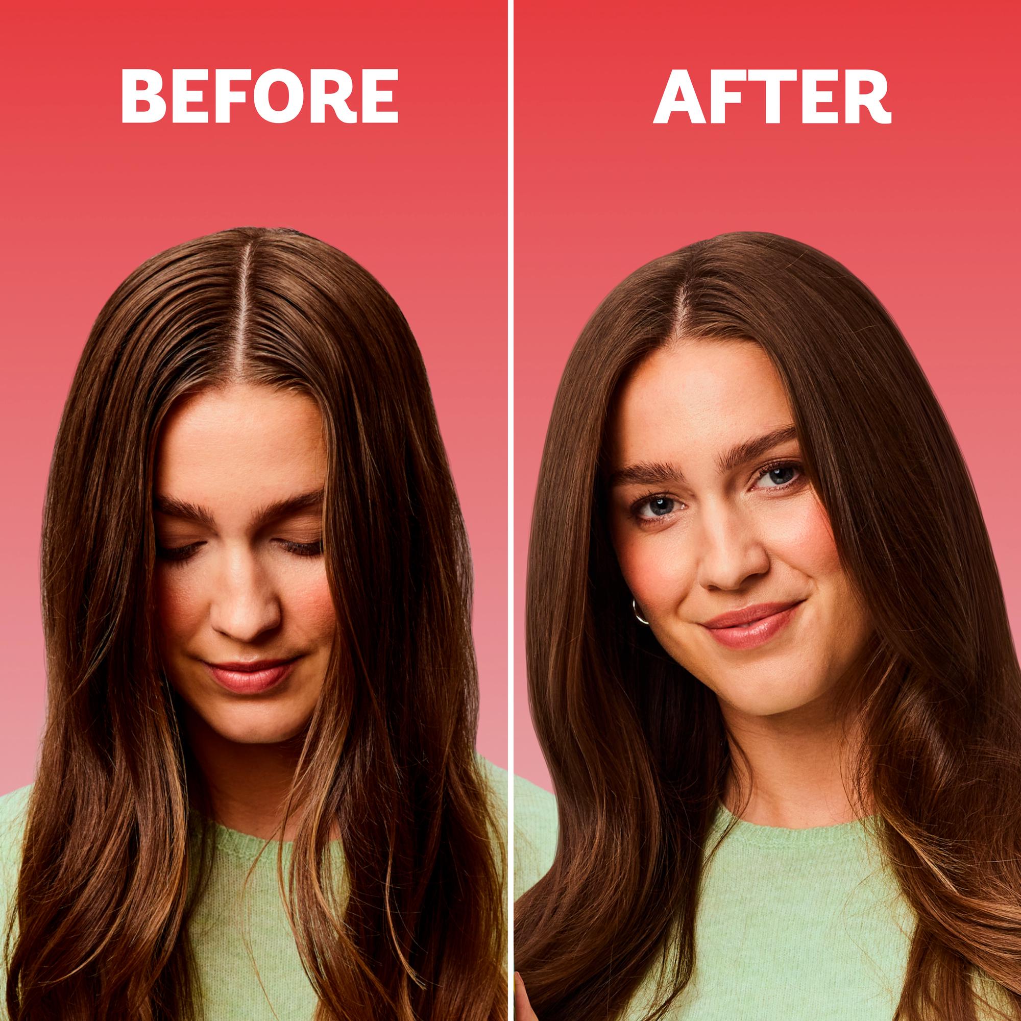 Batiste Cherry Dry Shampoo 200ml thumbnail 4