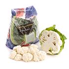 Sainsbury's Cauliflower