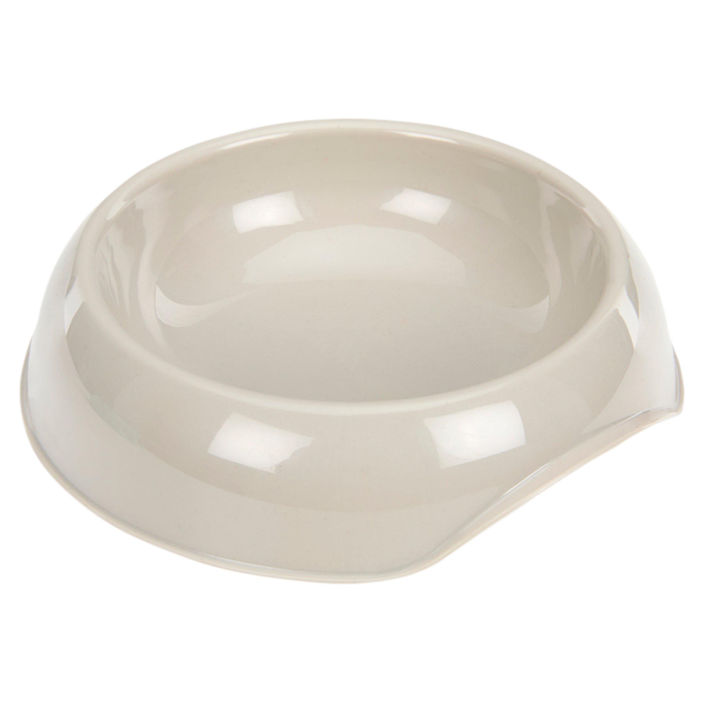 Petface Cat Bowl