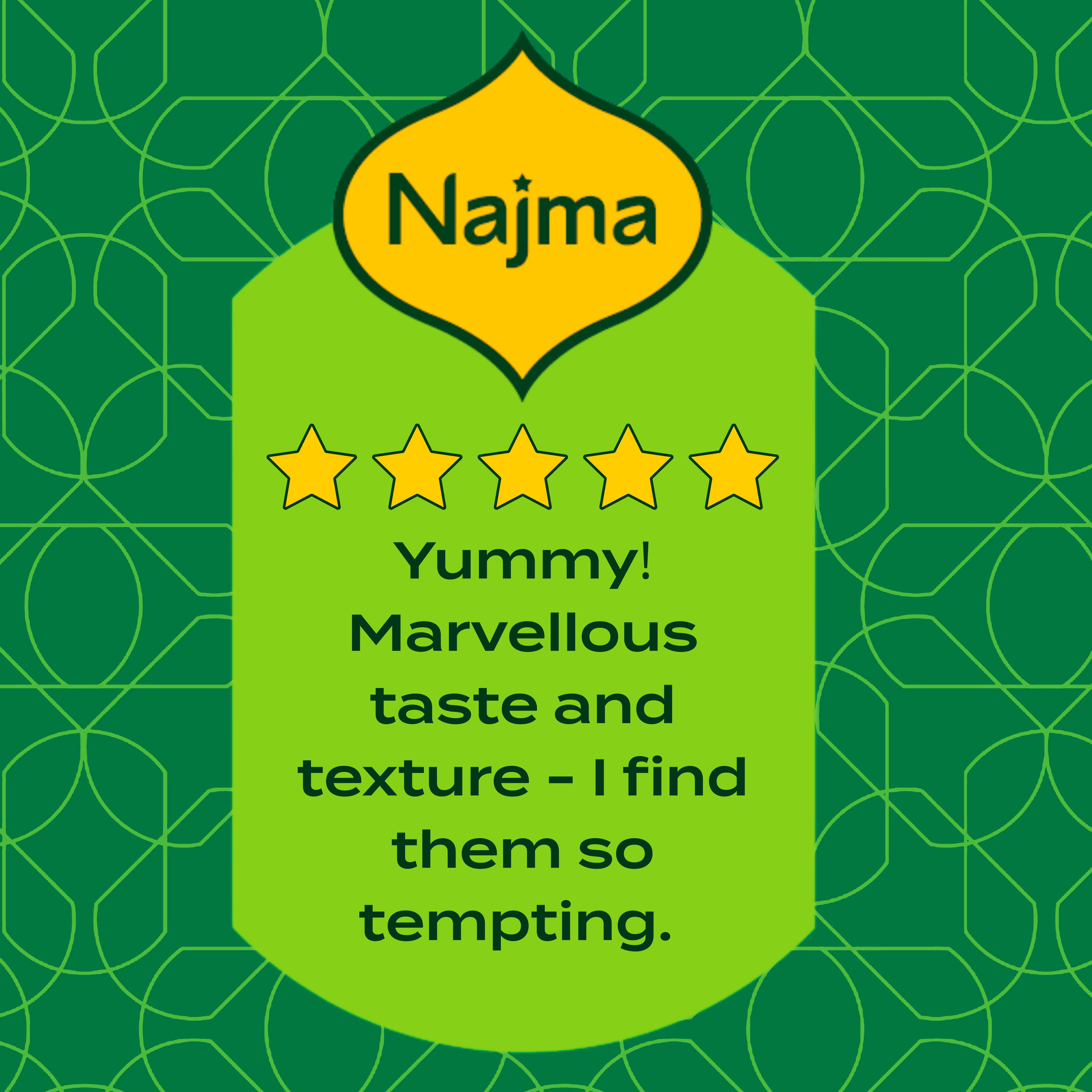 Najma Sliced Turkey Breast 150g thumbnail 4