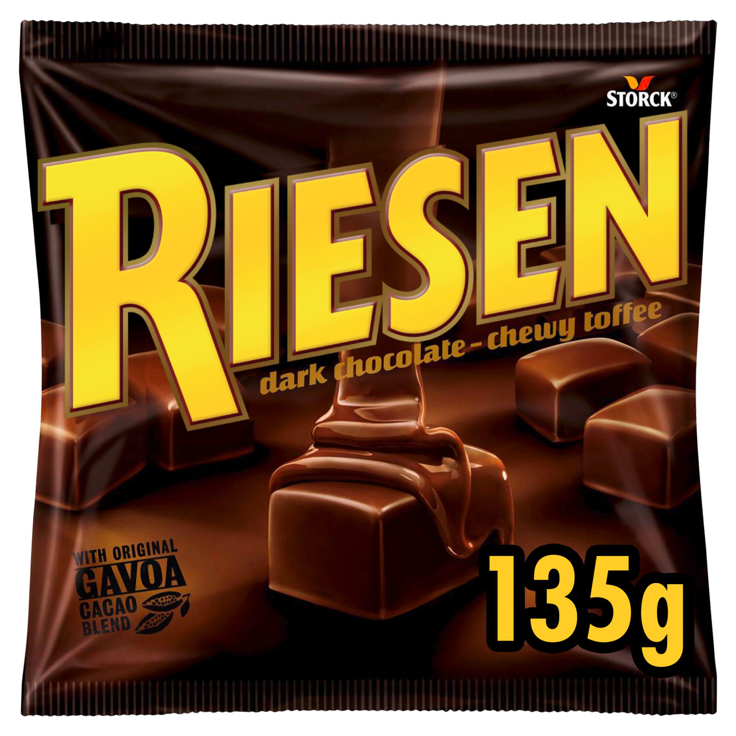 Riesen