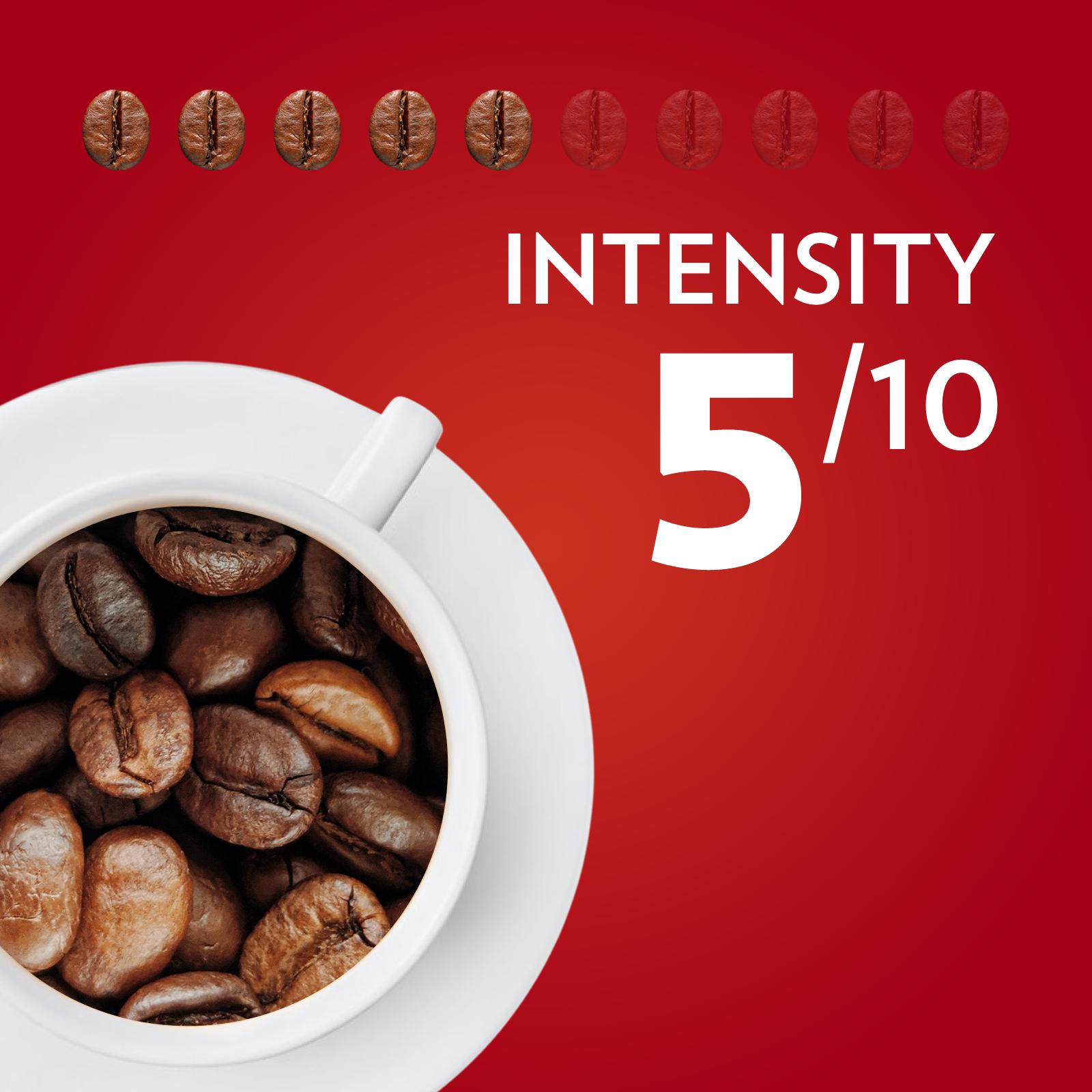 Lavazza Qualita Rossa Coffee Beans 250g thumbnail 2