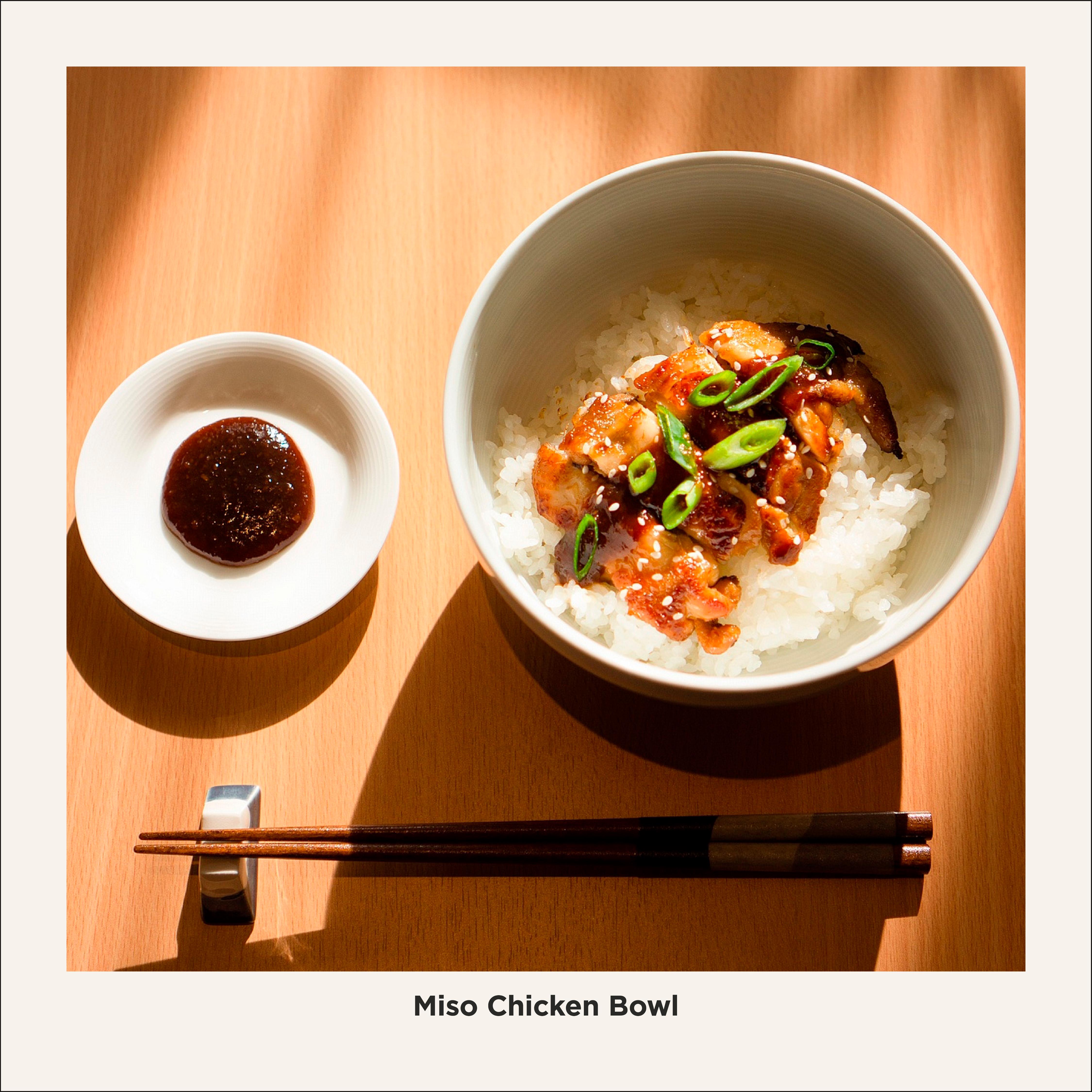 Yutaka Sushi Rice 500g thumbnail 4