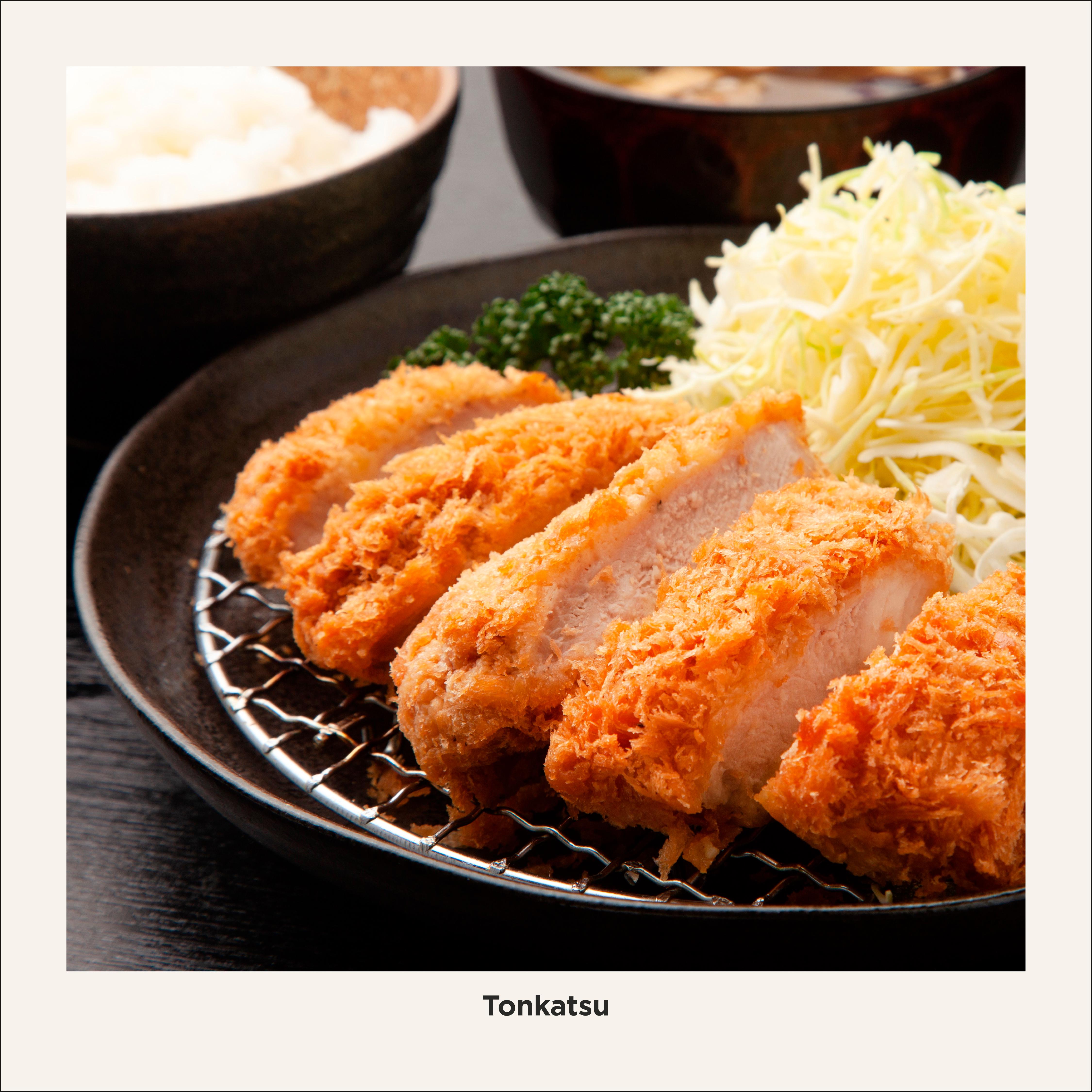 Yutaka Panko Breadcrumbs 180g thumbnail 4