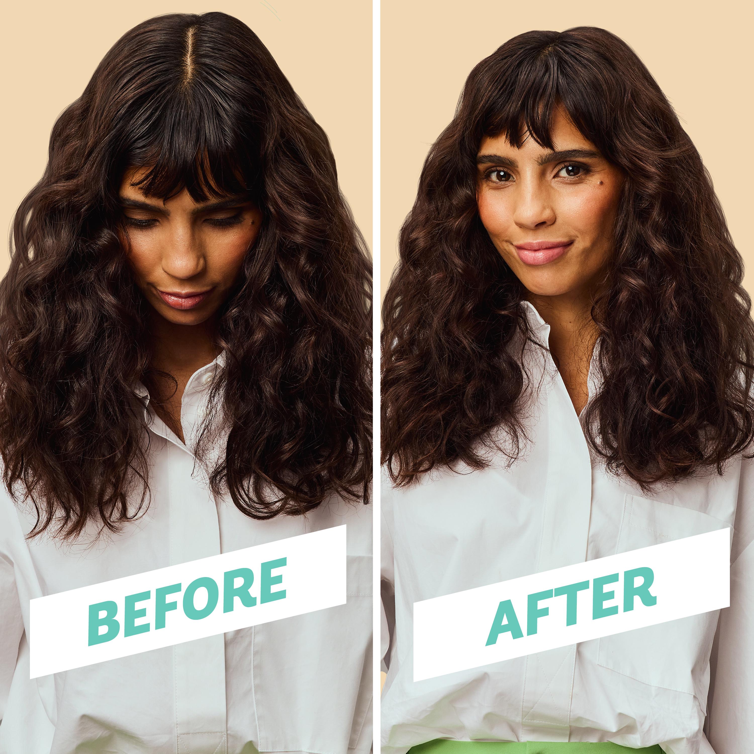 Batiste Shampoo, Dark 200ml thumbnail 3