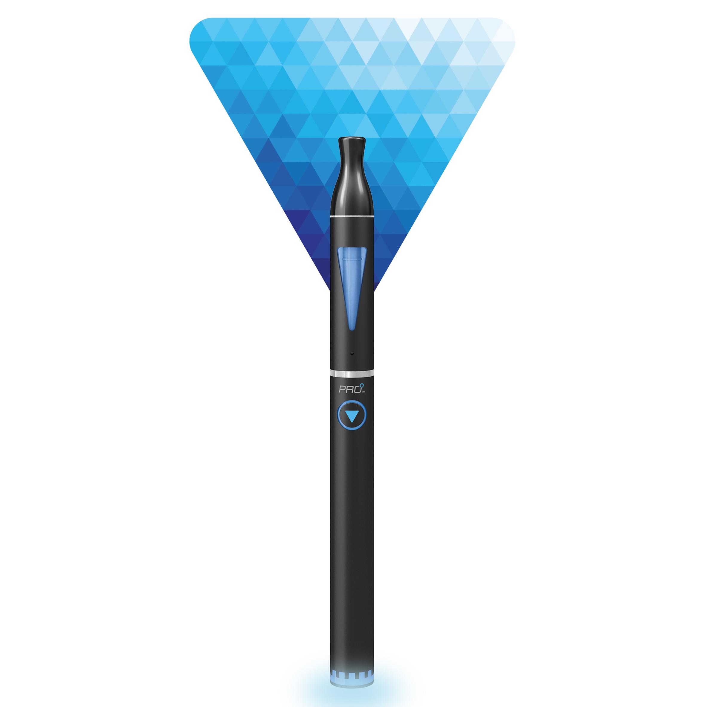 blu Pro Vape Kit thumbnail 3