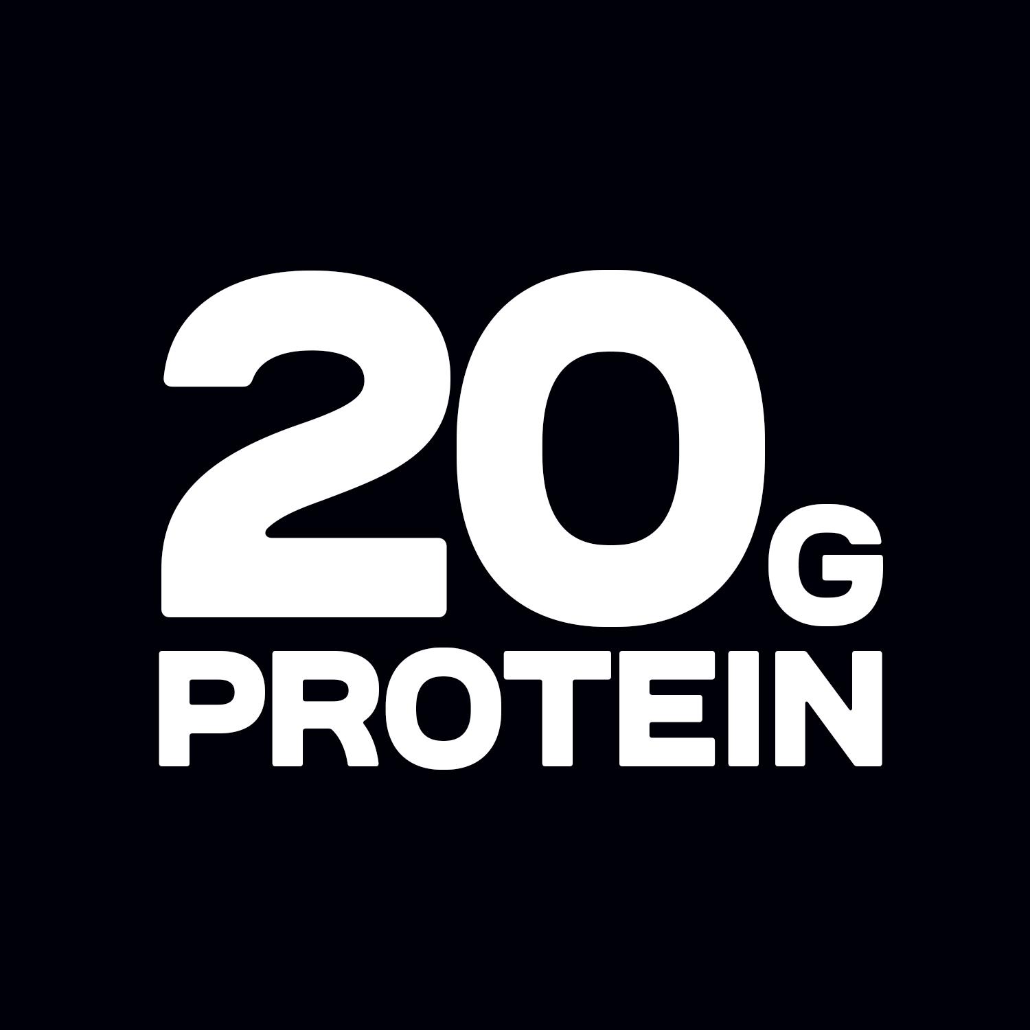 Arla Protein 200g Blueberry Yogurt thumbnail 3