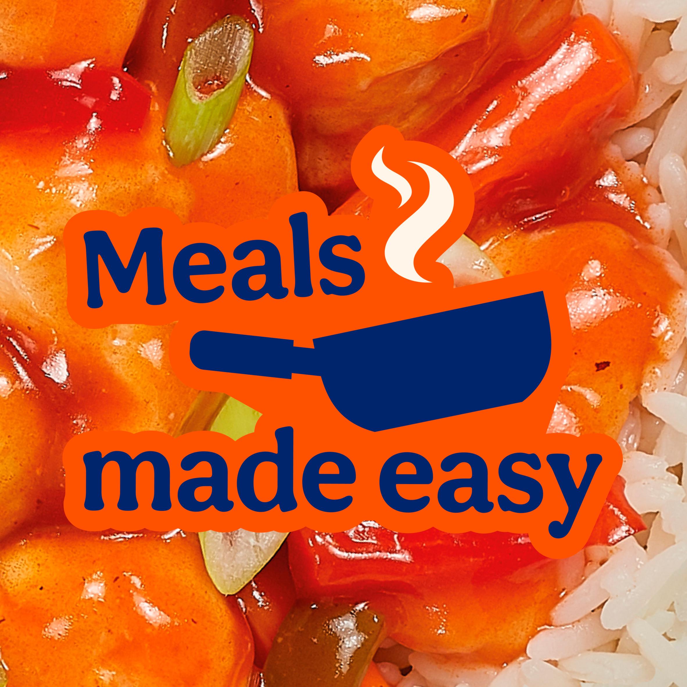 Bens Original Sweet and Sour No Added Sugar Sauce 440g thumbnail 5