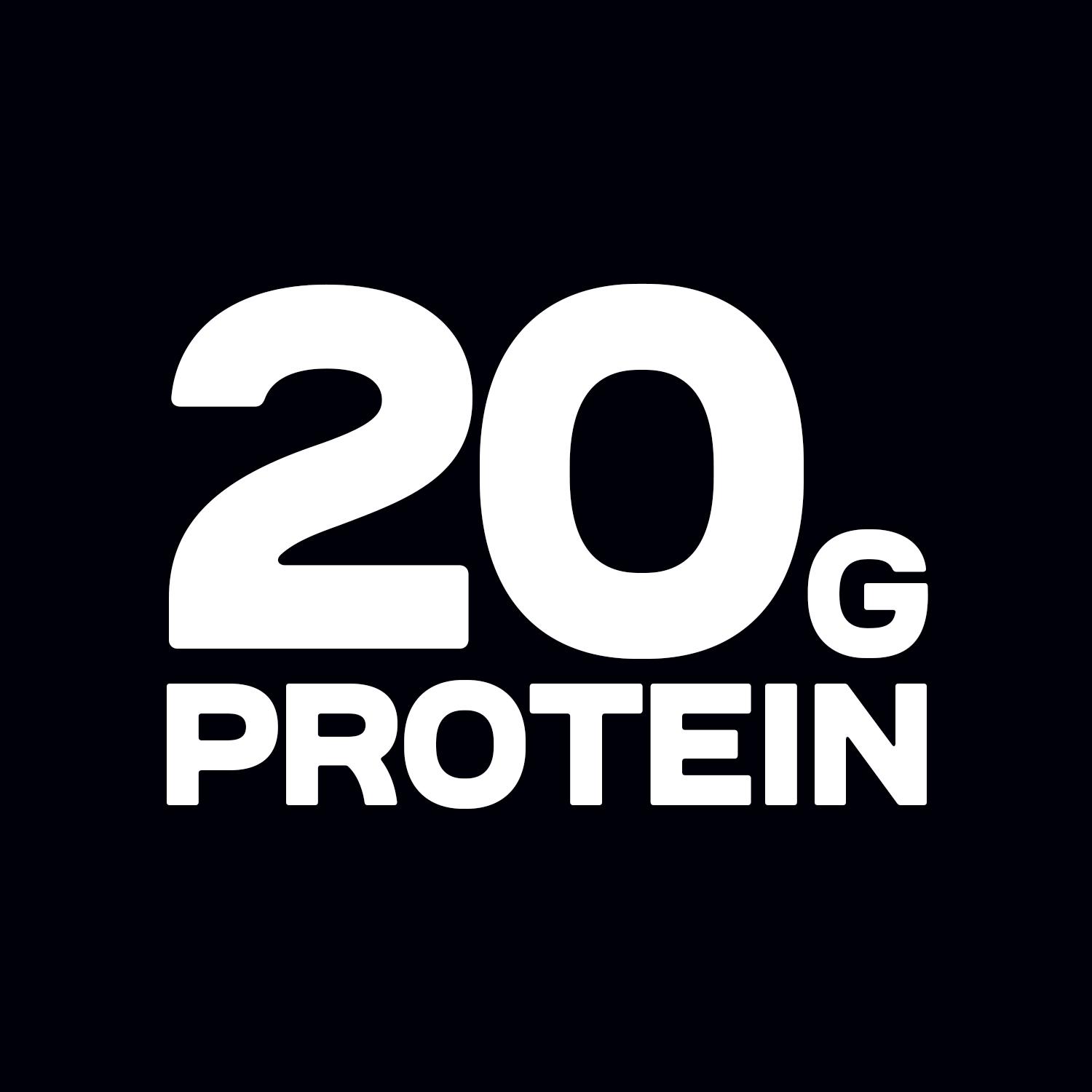 Arla Protein 200g Strawberry Yogurt thumbnail 3