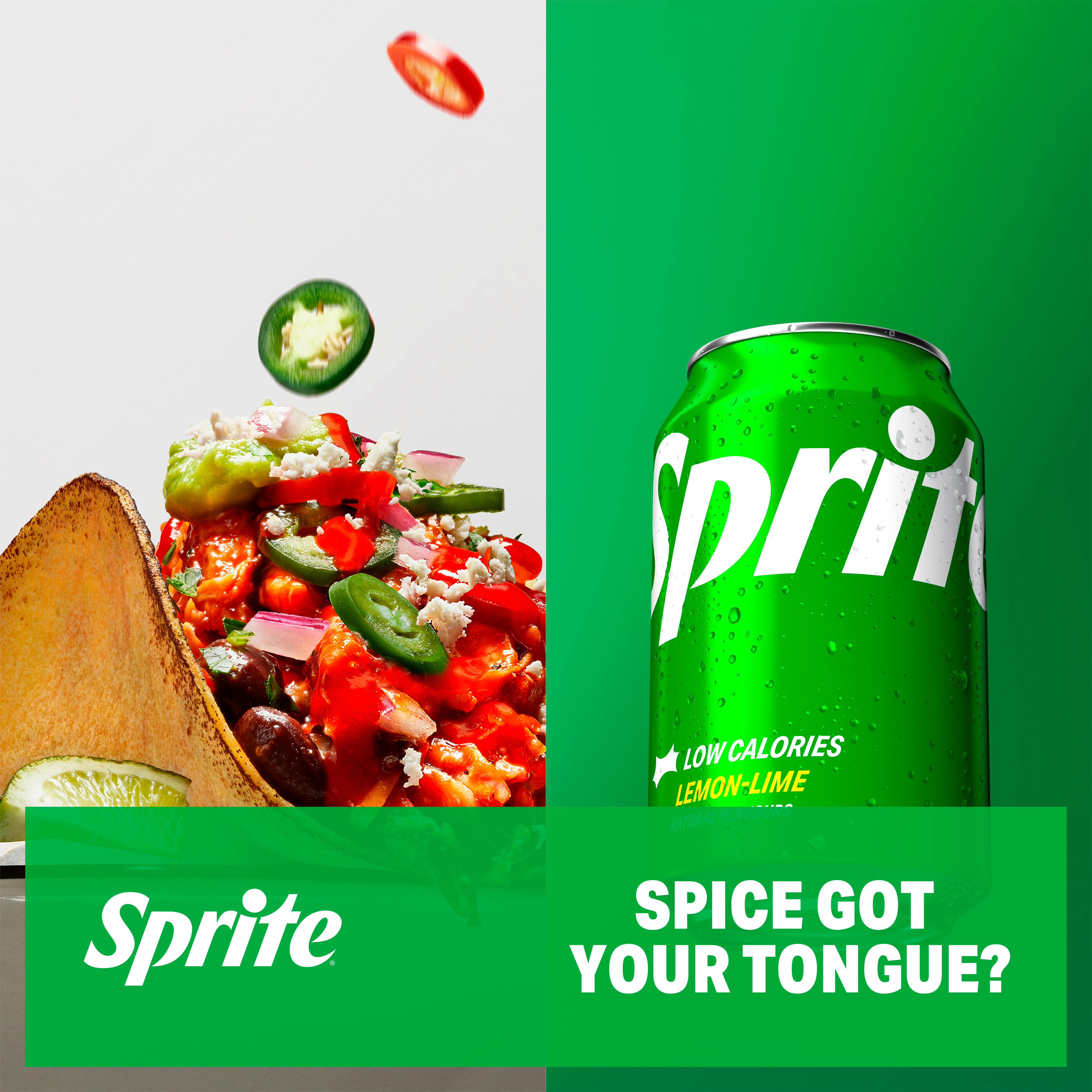 Sprite 4x330ml thumbnail 4
