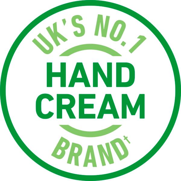 O'Keeffe's Working Hands Hand Cream 85g thumbnail 3