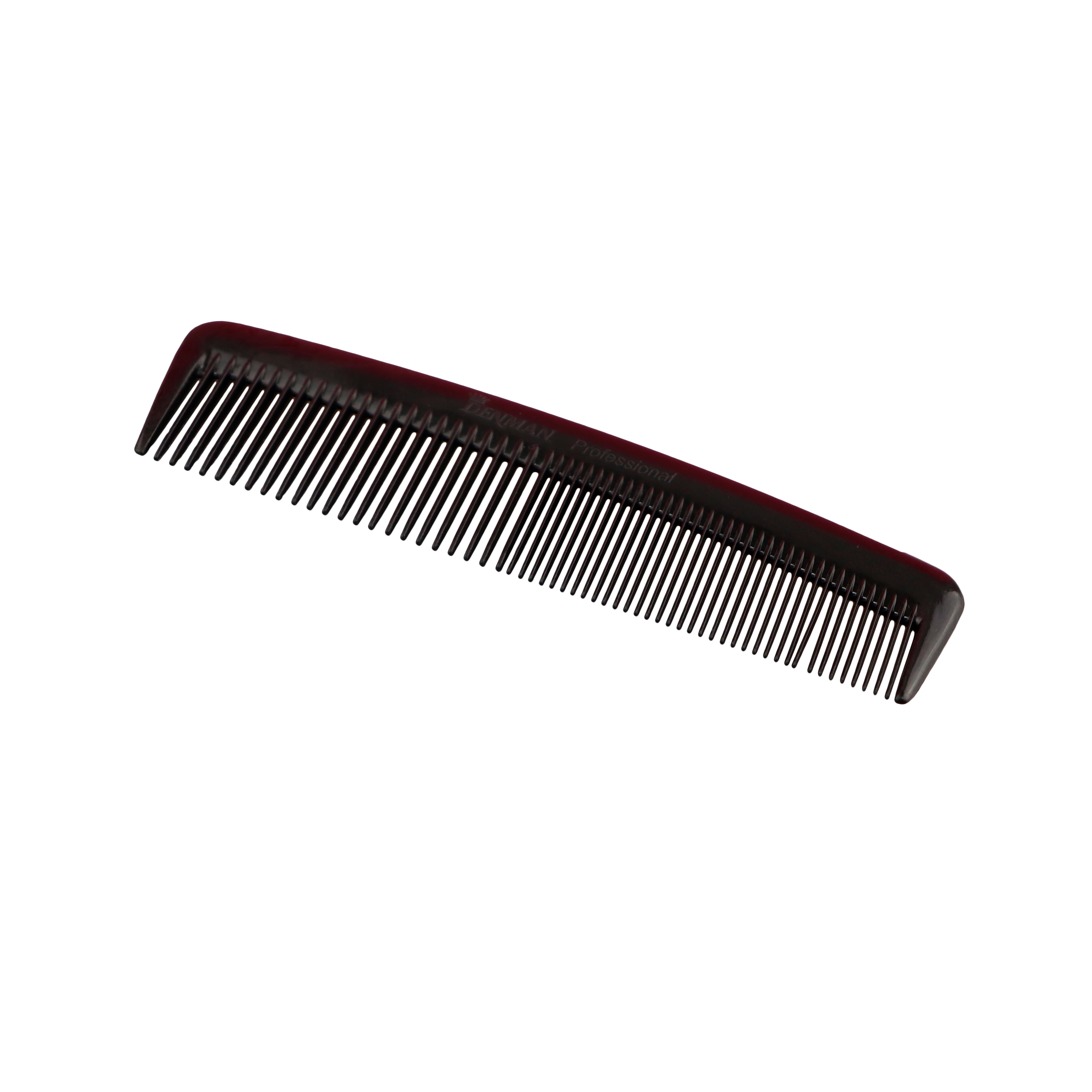 Denman D27C the Pocket Comb thumbnail 3