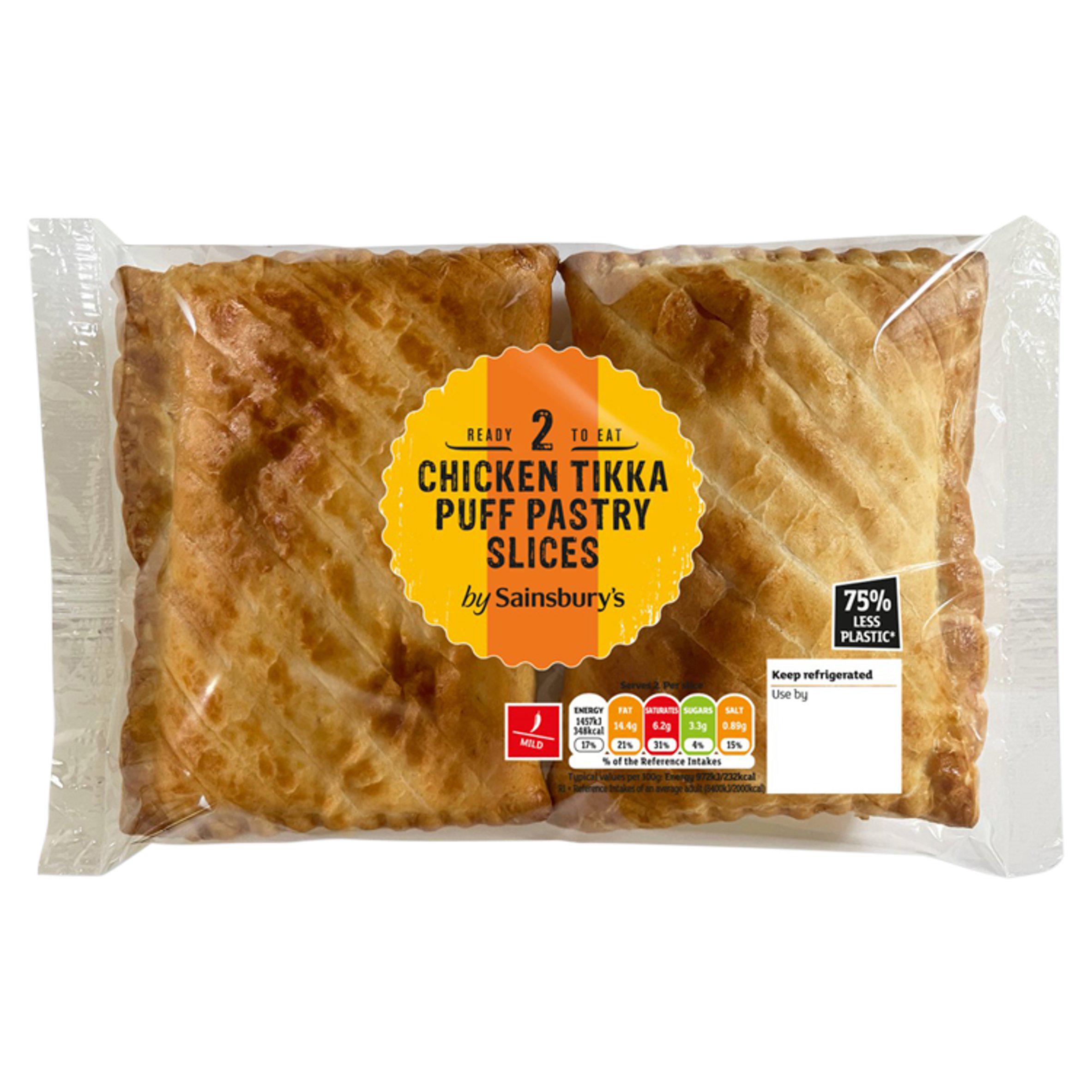 Cook With M&S Pork Gravy