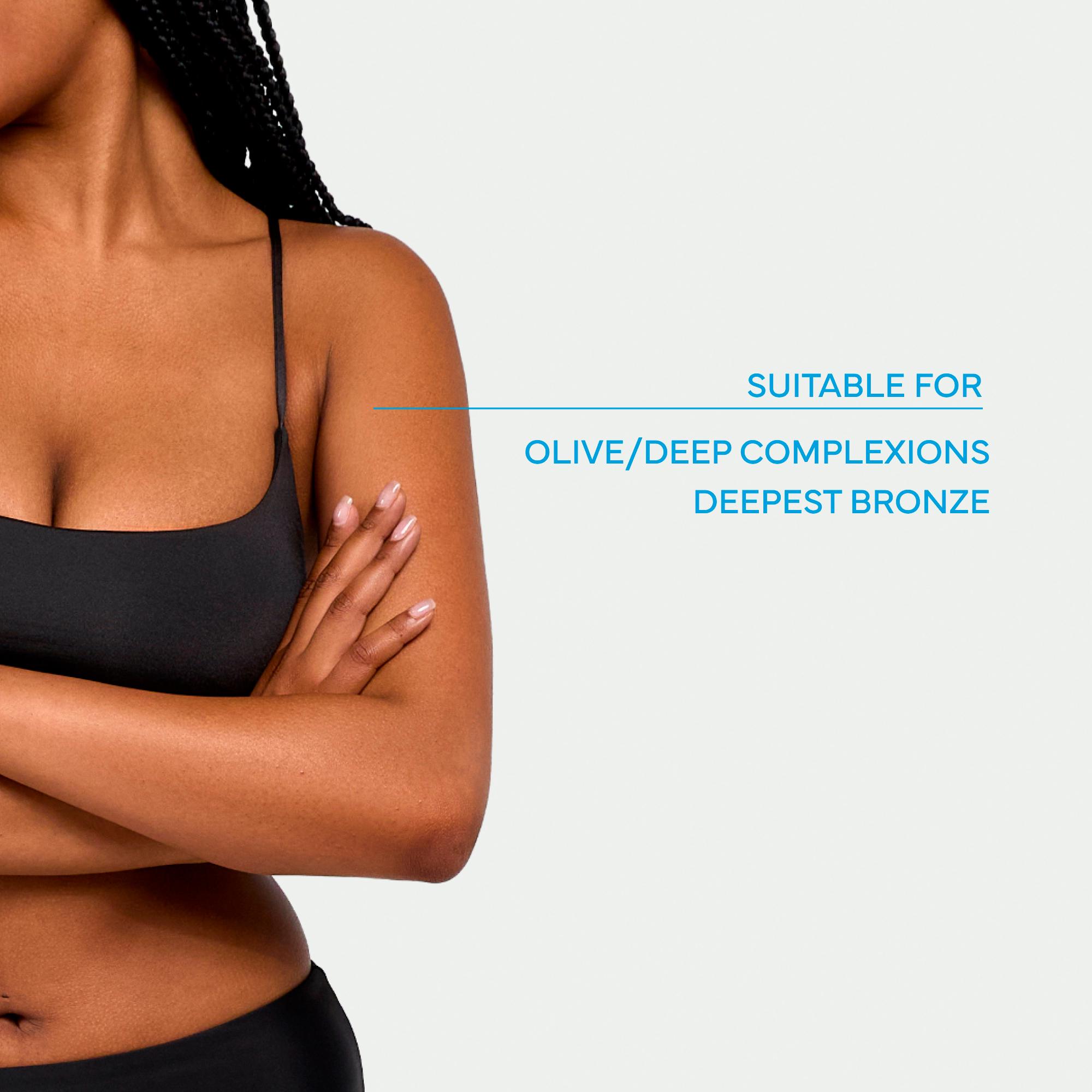Bondi Sands 200ml Ultra Dark Self Tanning Foam thumbnail 2