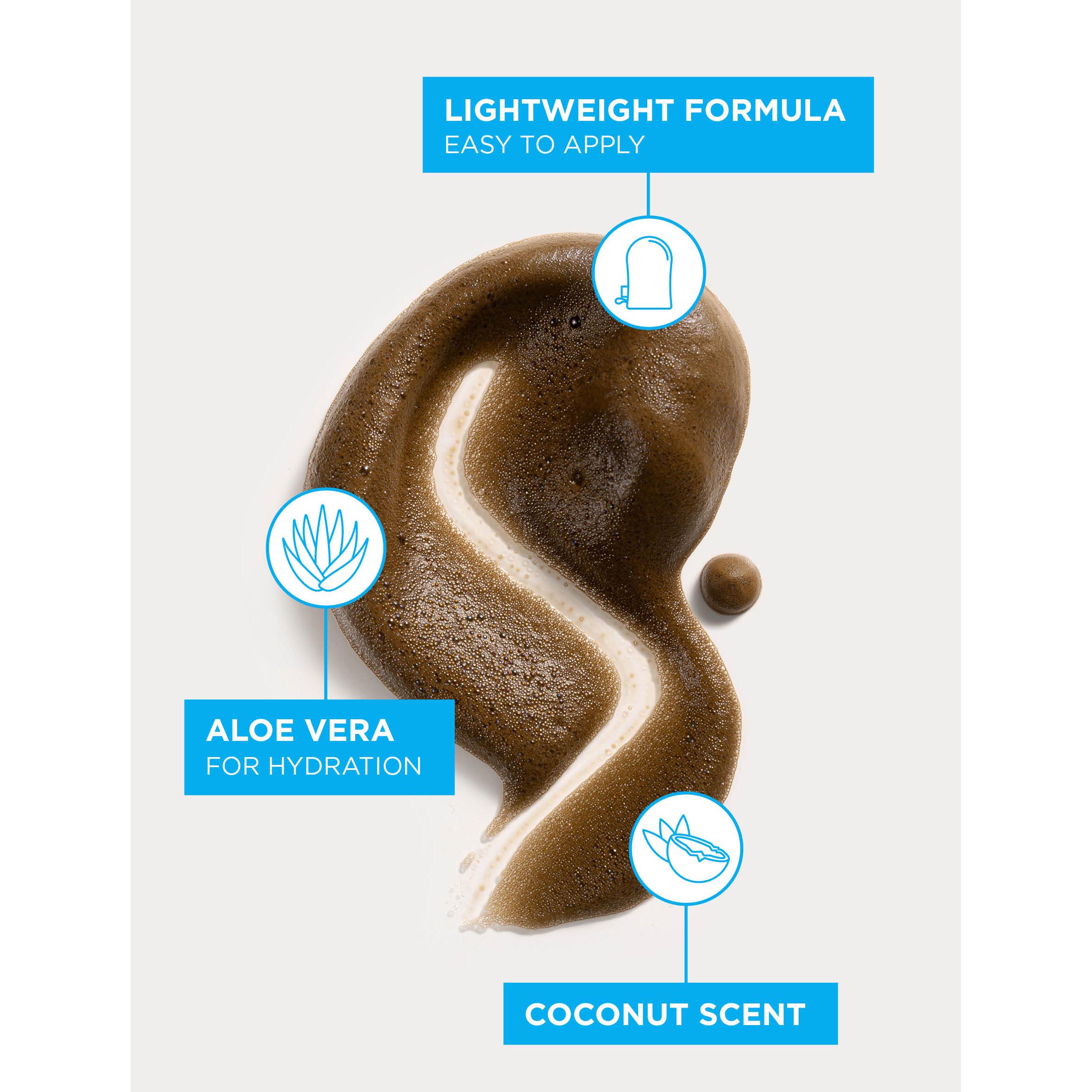 Bondi Sands 200ml Ultra Dark Self Tanning Foam thumbnail 6