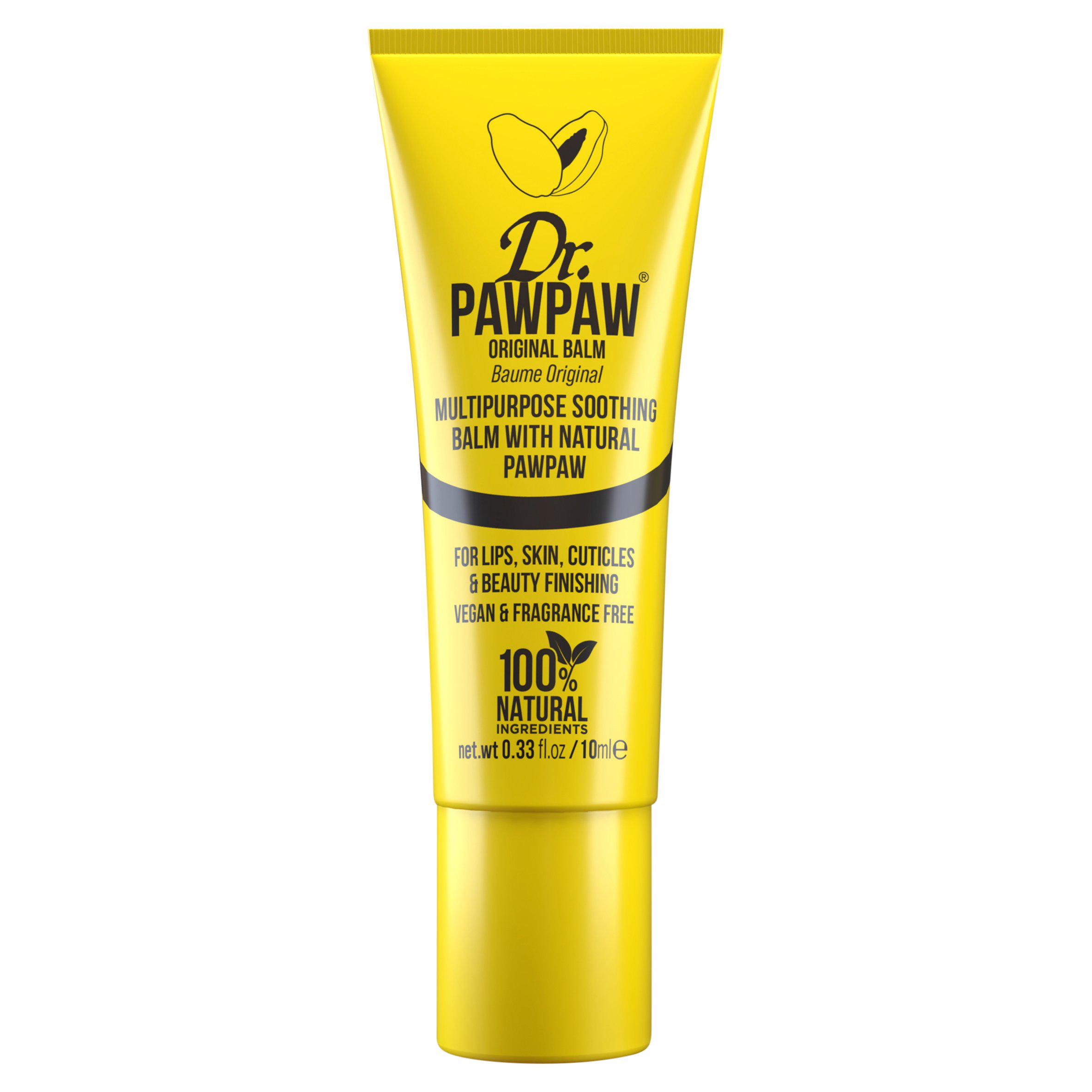 Dr.PAWPAW Original Balm 10ml