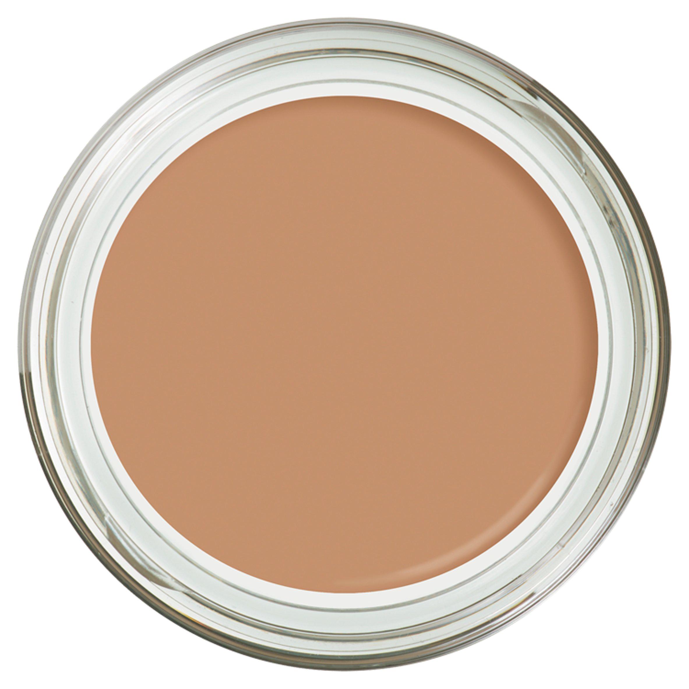 Max Factor Miracle Touch Foundation with Hyaluronic Acid 83 Golden Tan 11.5g