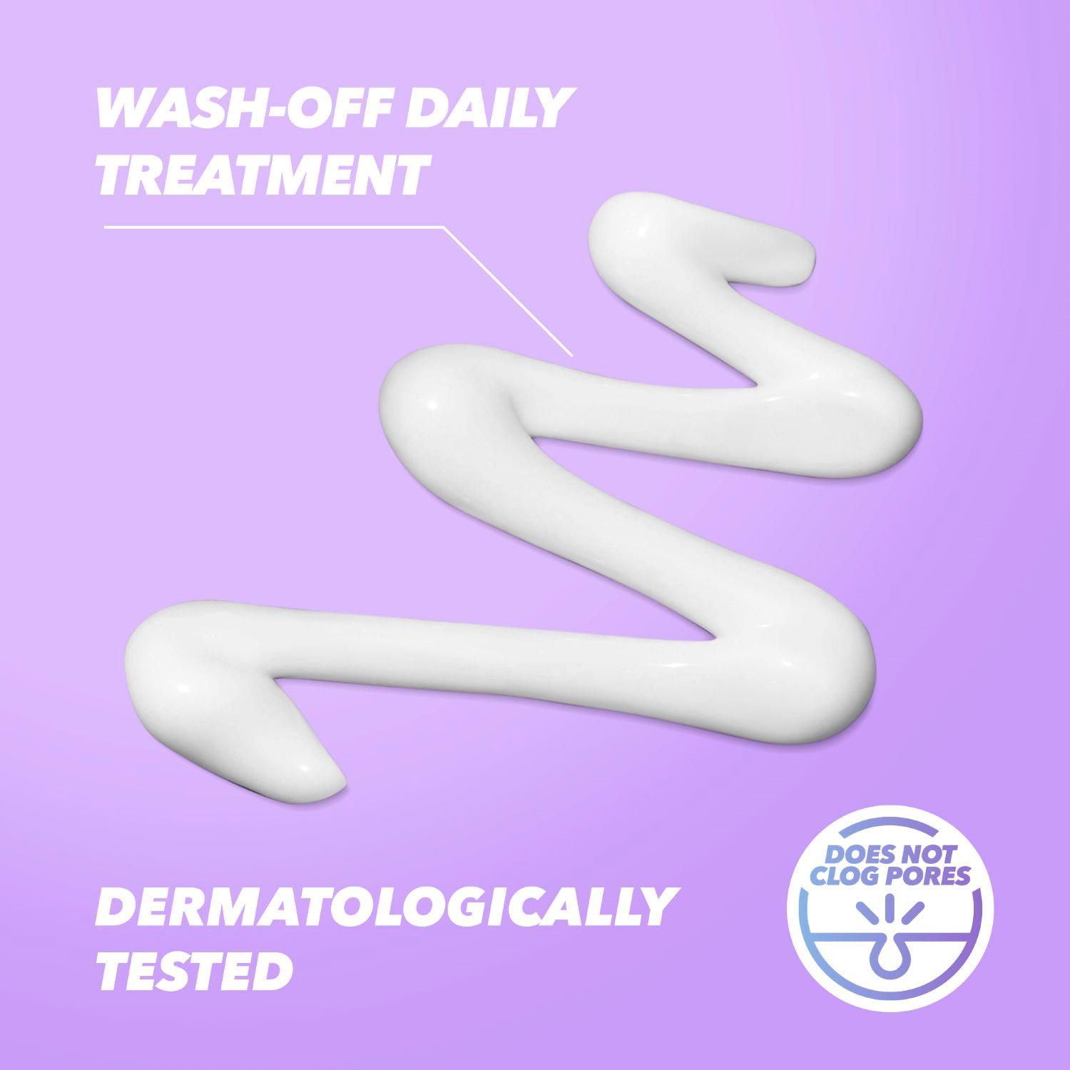 Acnecide Face Wash 5% w/w Gel 50g thumbnail 3