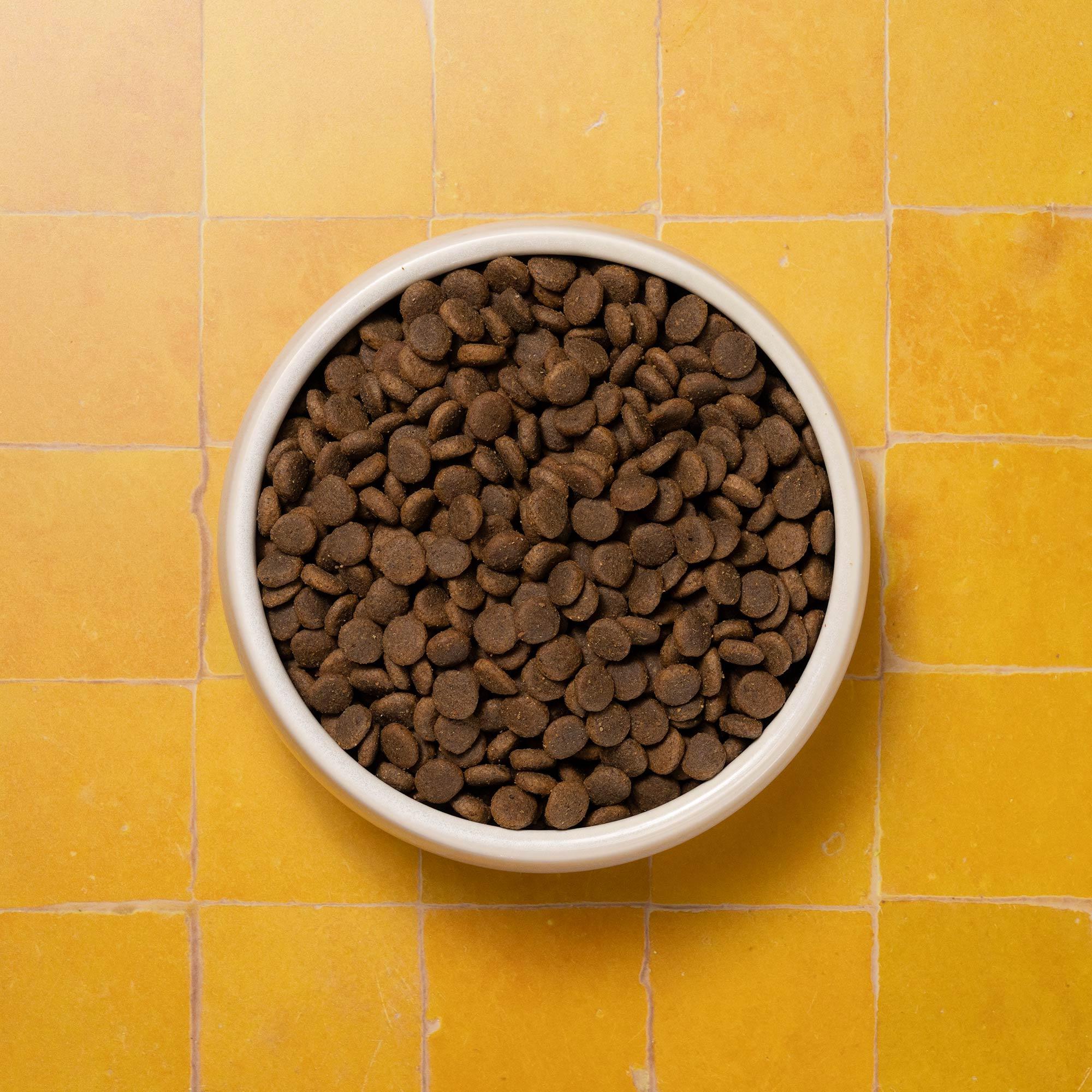 Pooch & Mutt Puppy Complete Dry Food 1.5kg thumbnail 3