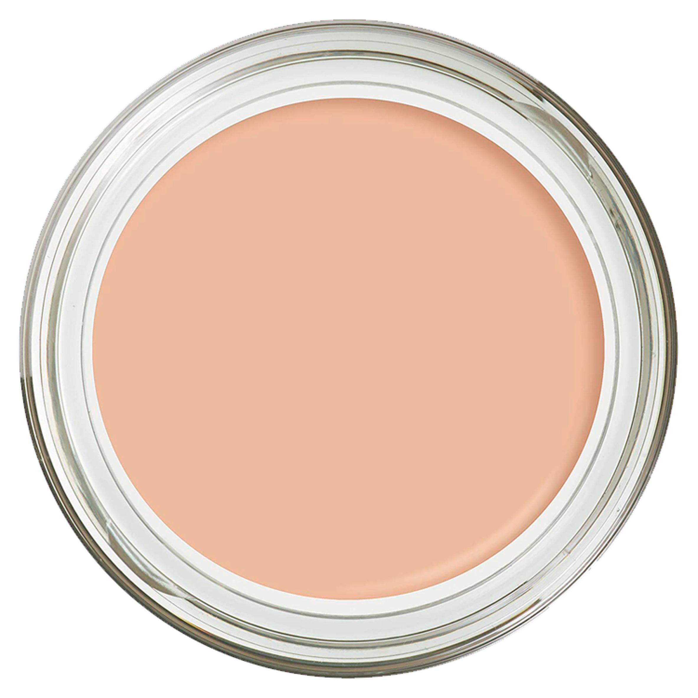 Max Factor Miracle Touch Foundation with Hyaluronic Acid 43 Golden Ivory 11.5g