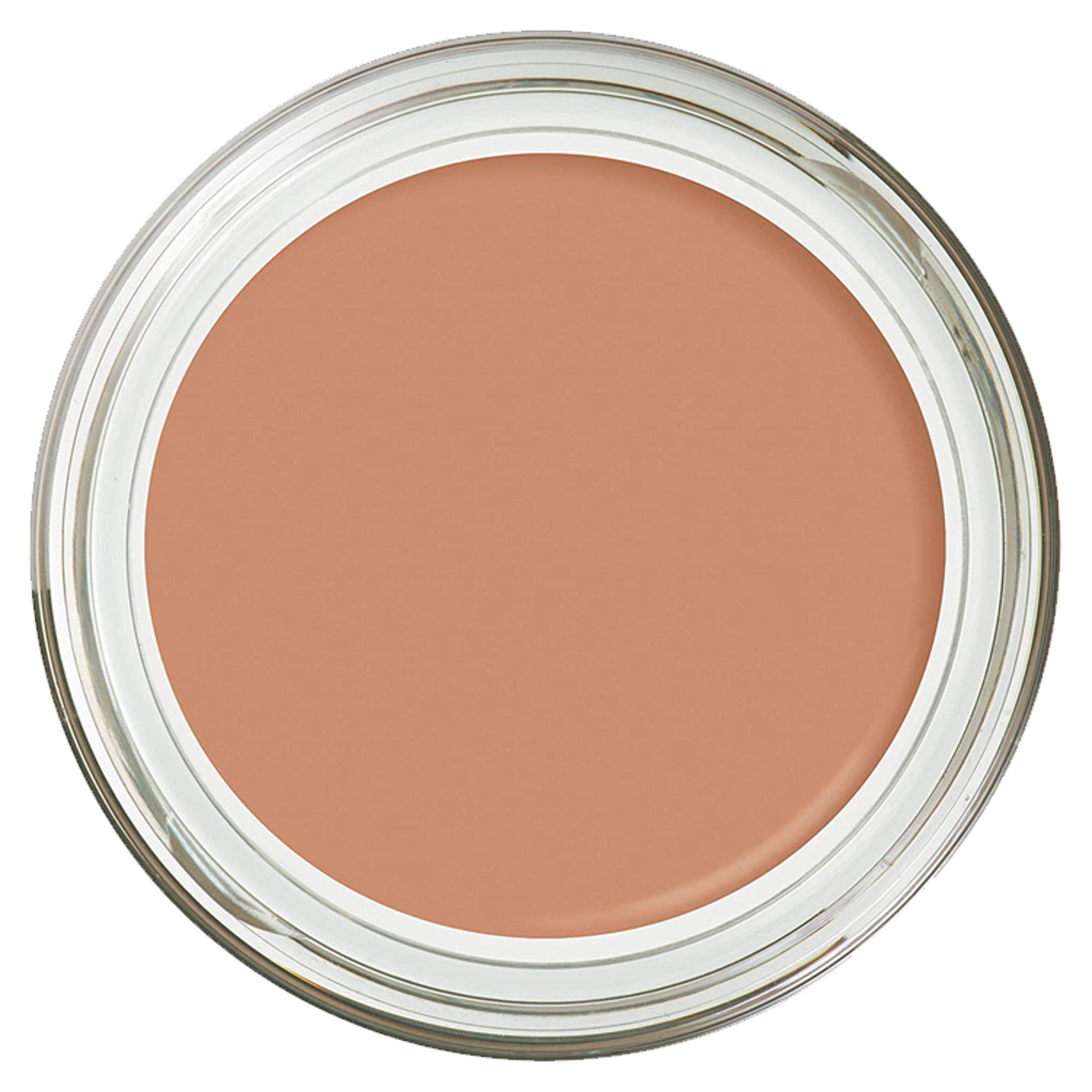 Max Factor Miracle Touch Foundation with Hyaluronic Acid 85 Caramel 11.5g