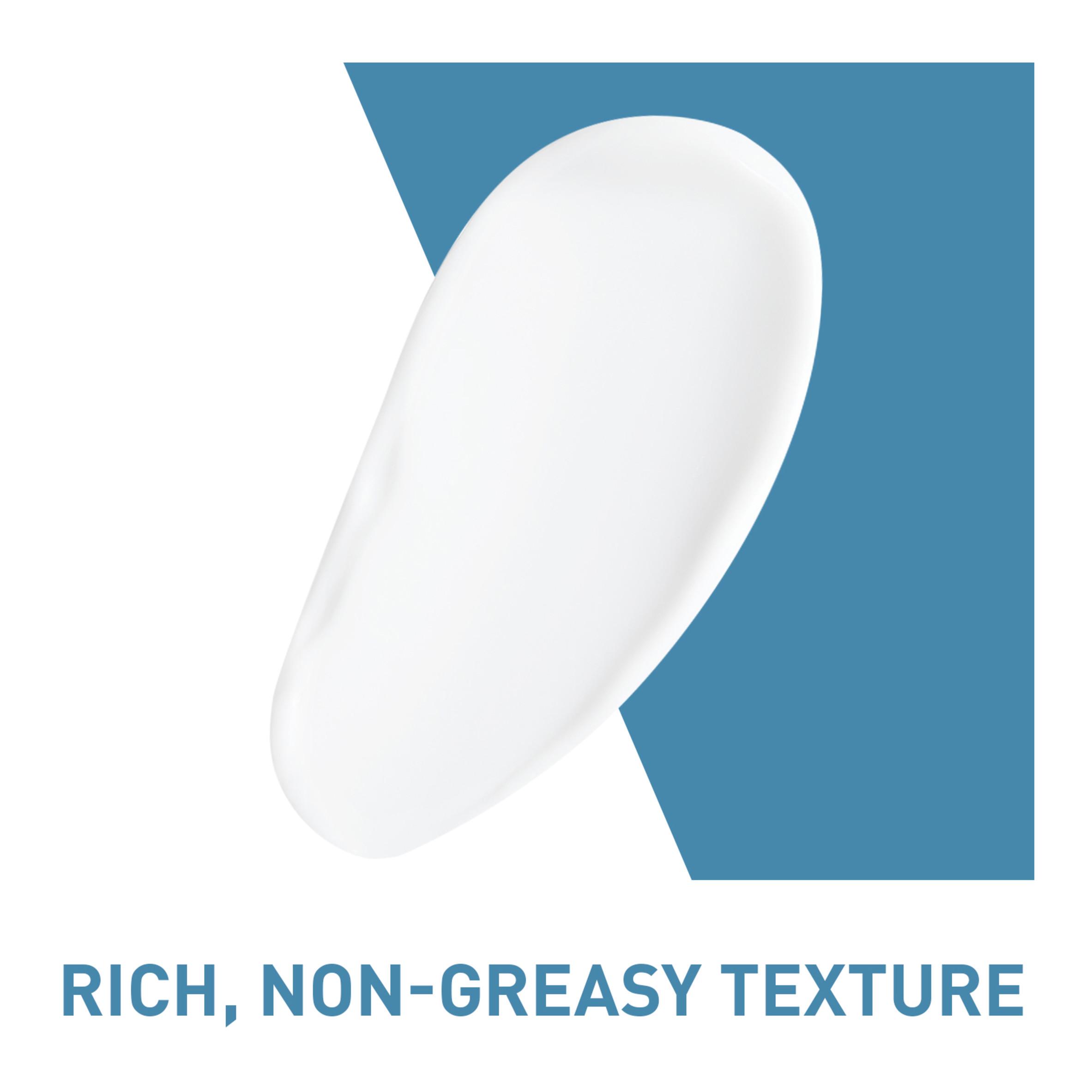CeraVe Reparative Hand Cream 50ml thumbnail 2