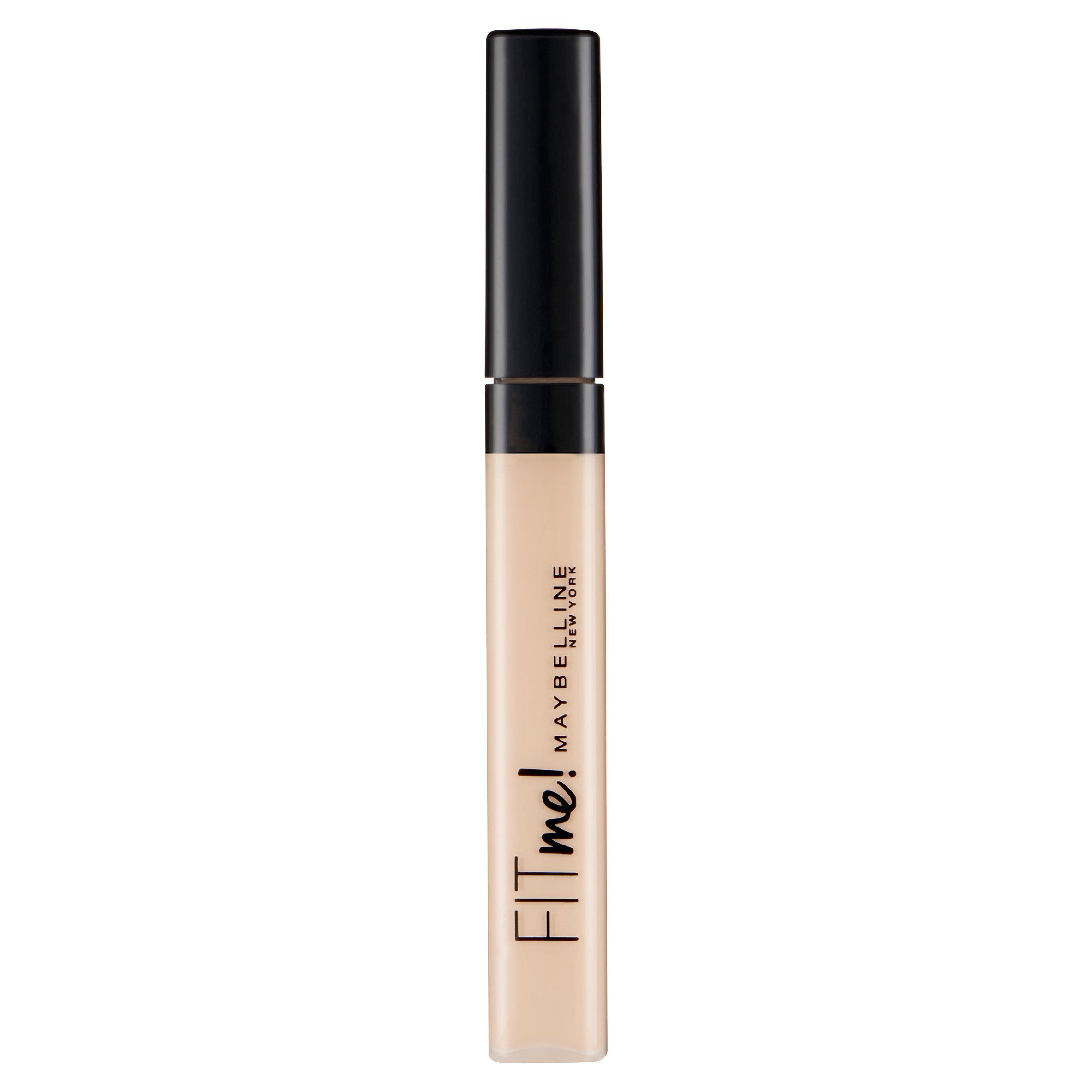 Maybelline Fit Me Concealer 25 Medium
