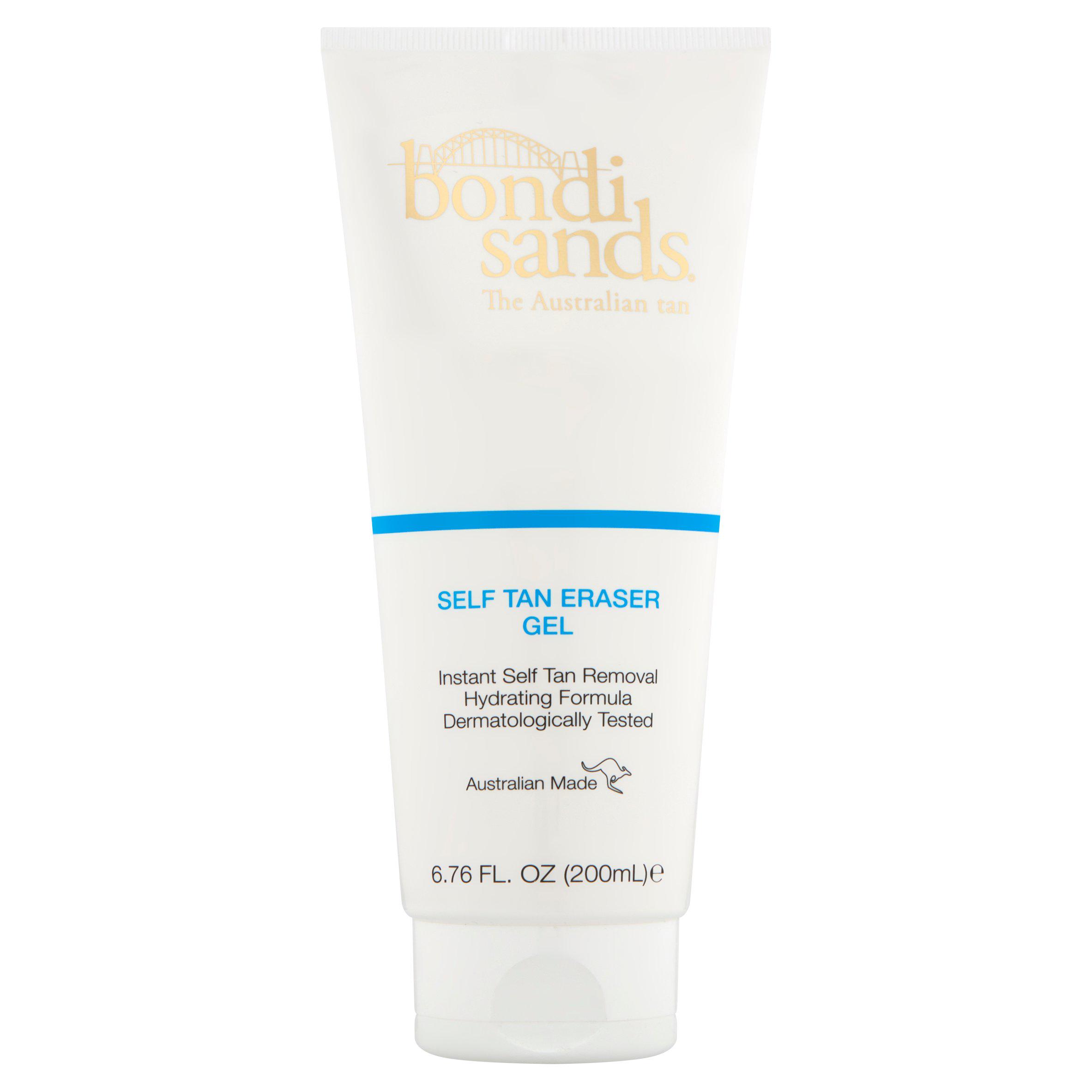 Bondi Sands Self Tan Eraser Gel
