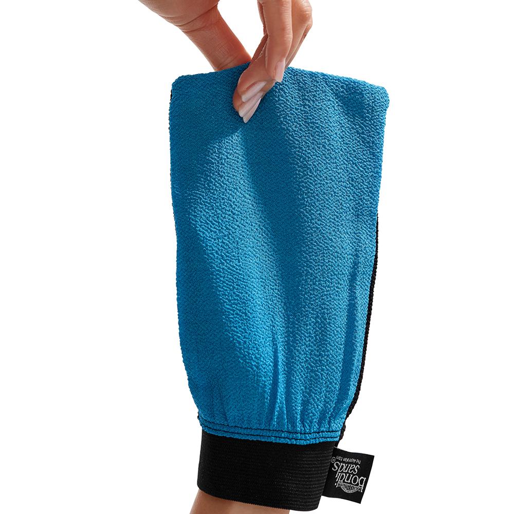 Bondi Sands Reusable Exfoliating Mitt thumbnail 2
