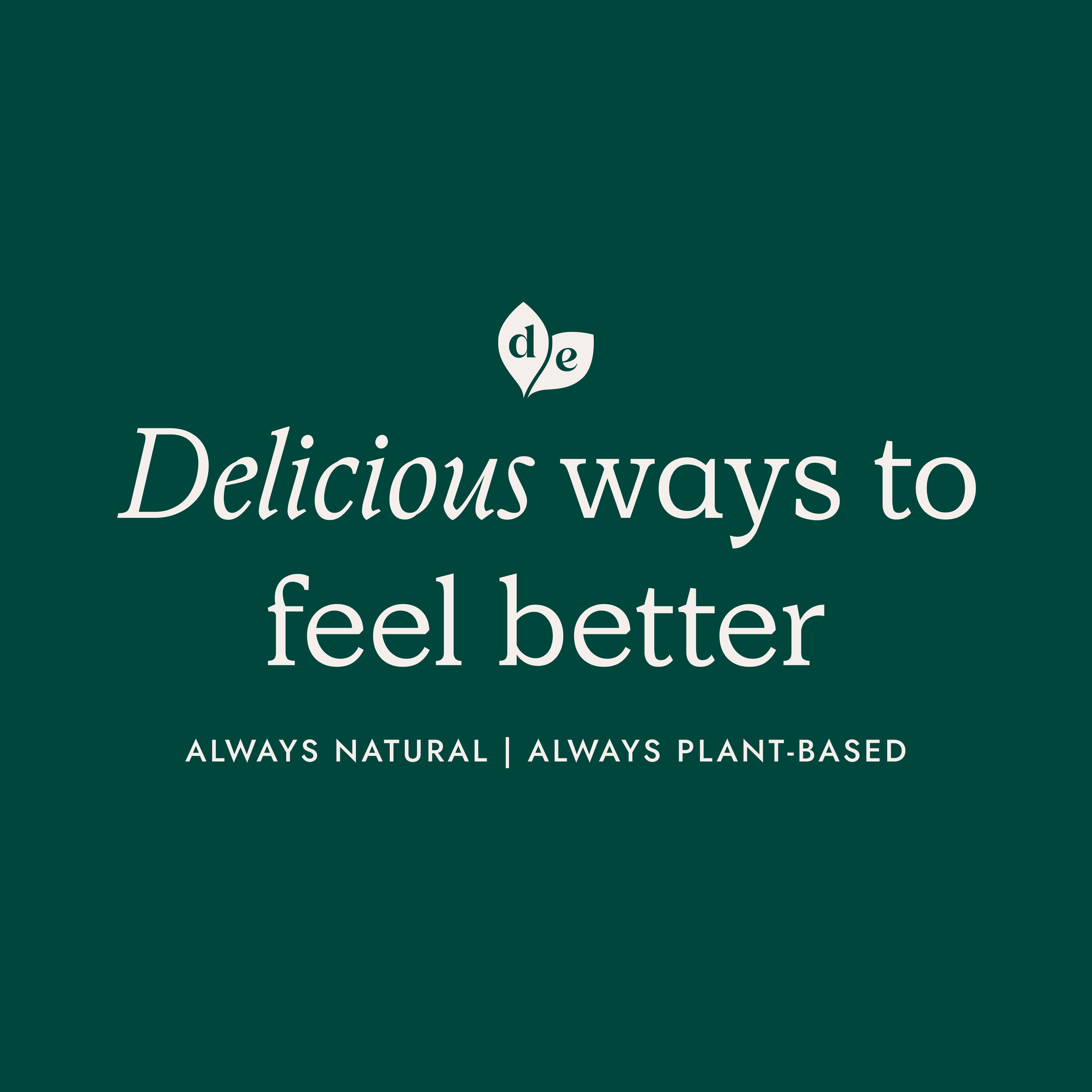 Deliciously Ella 380g Nutty Granola thumbnail 3