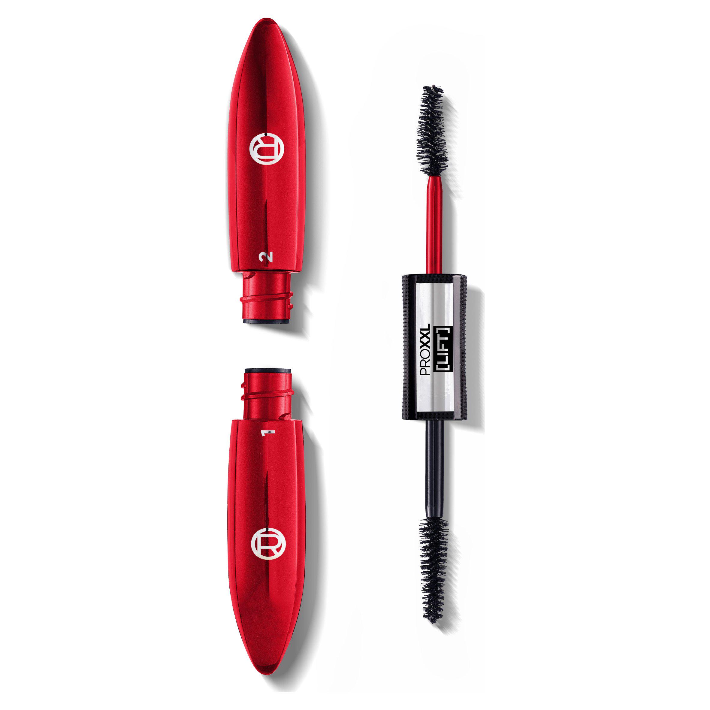 L'Oreal Paris Pro XXL Lift Mascara