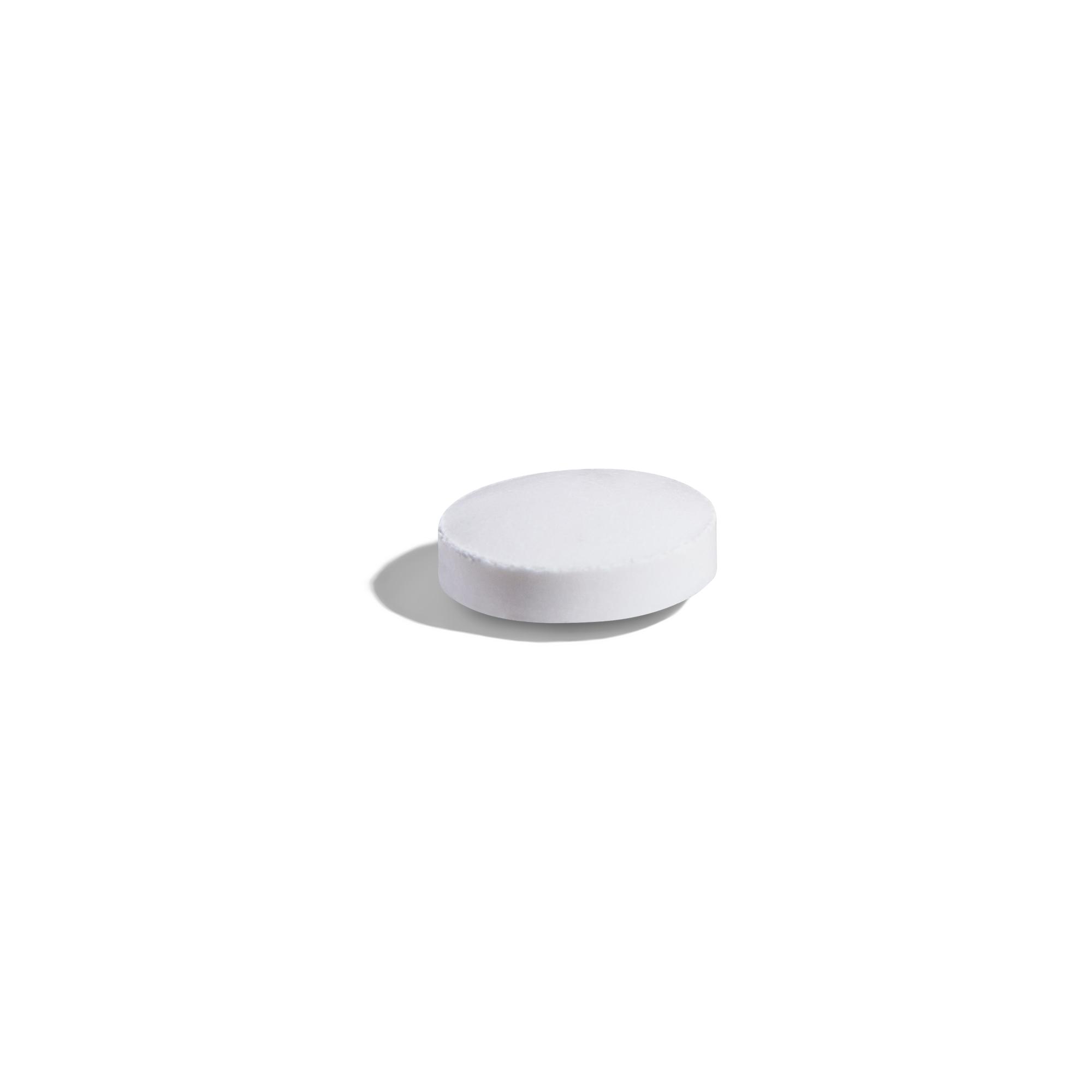 Solgar Zinc Picolinate x100 22mg thumbnail 4