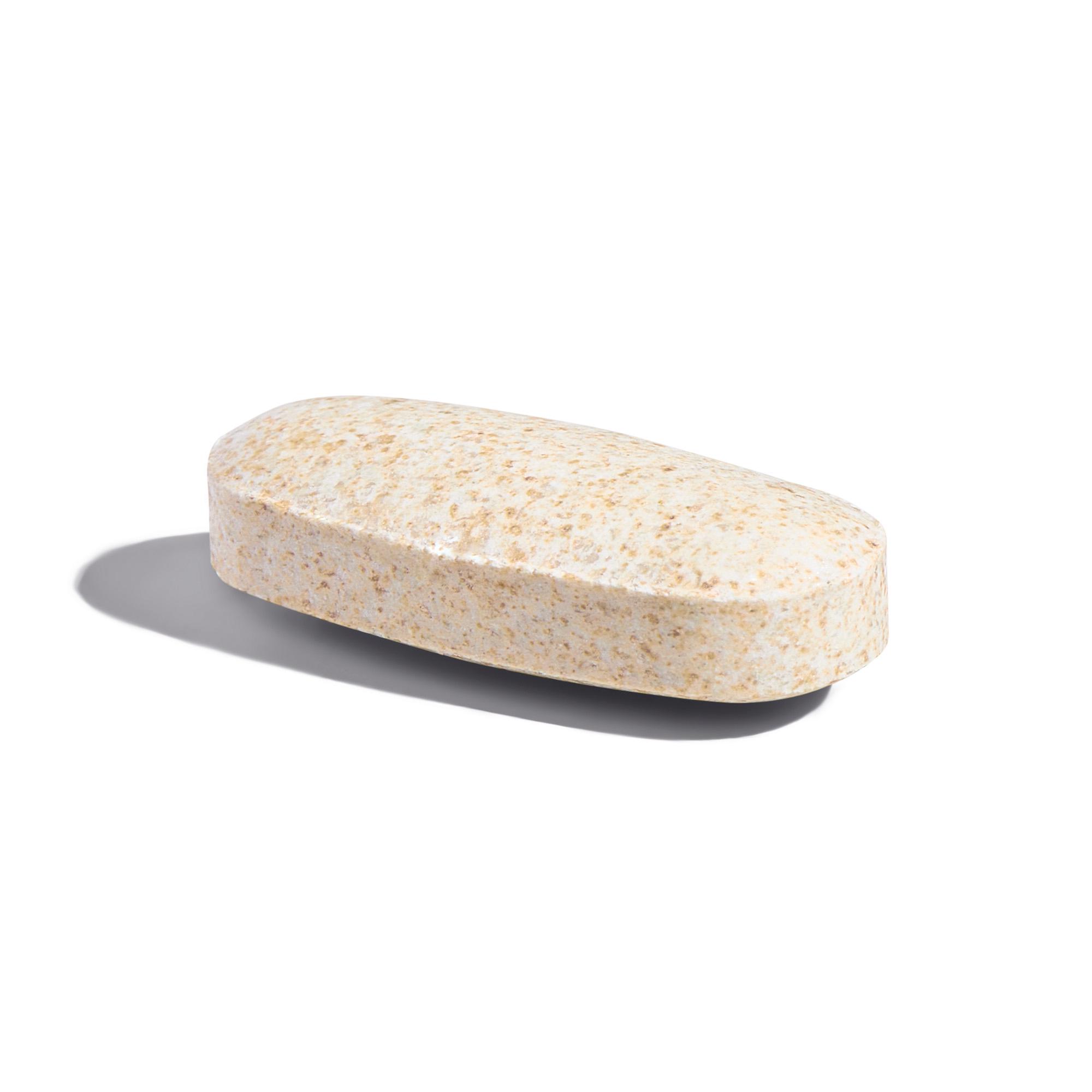 Solgar Skin Nails & Hair Formula Tablets x60 thumbnail 4