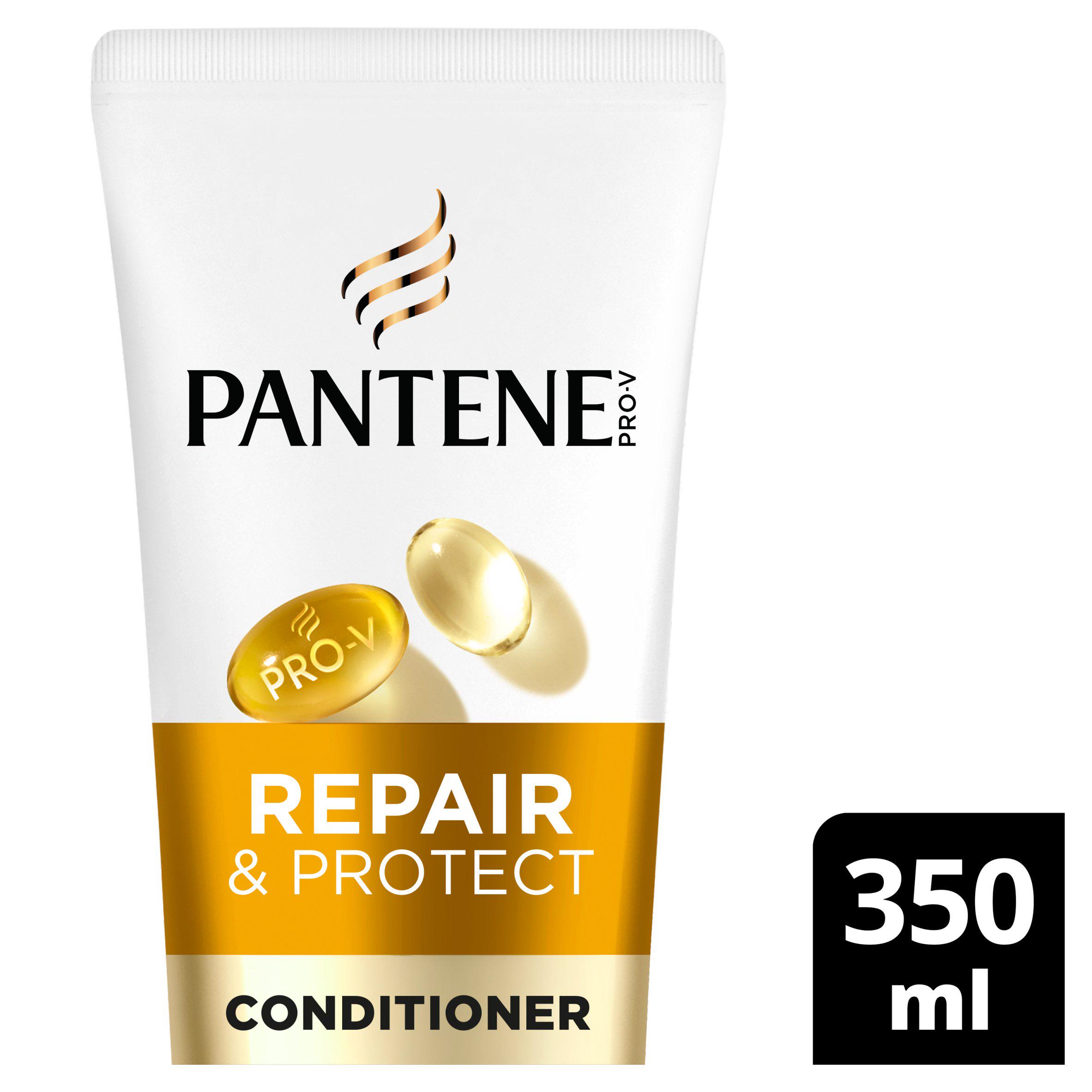 Pantene Conditioner Repair & Protect
