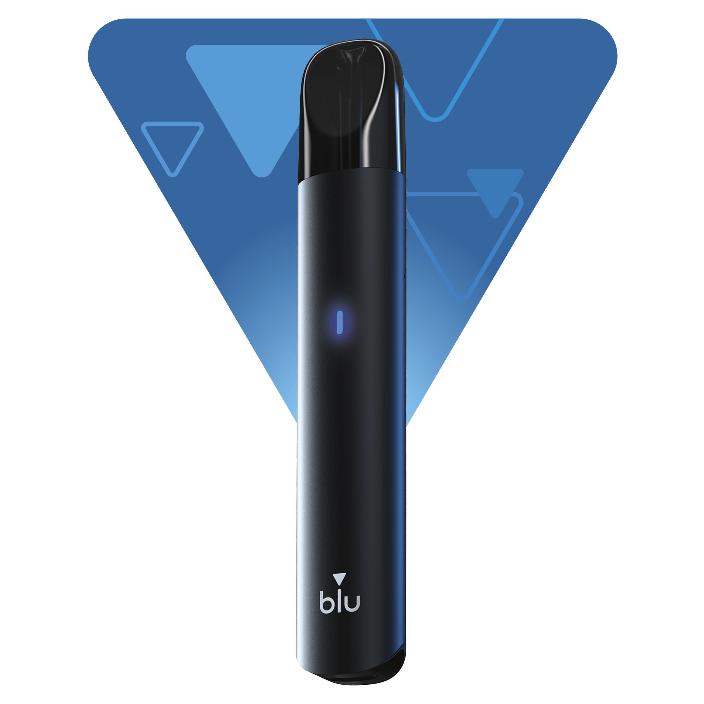 blu 2.0 Device Kit thumbnail 3