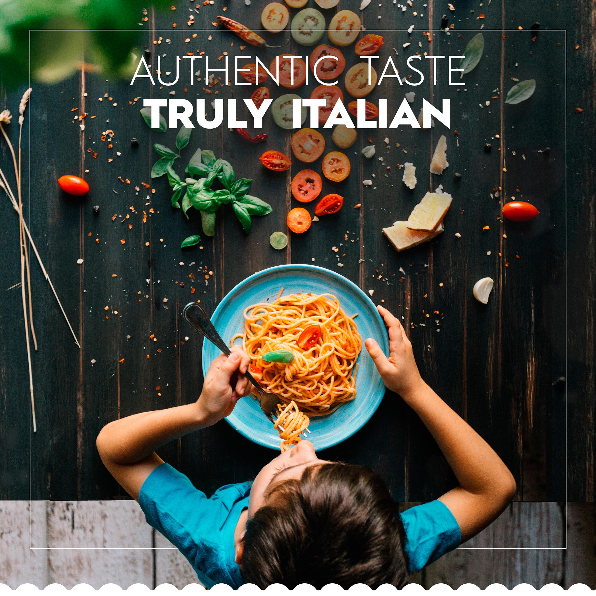 Barilla Fusilli Pasta 500g thumbnail 6