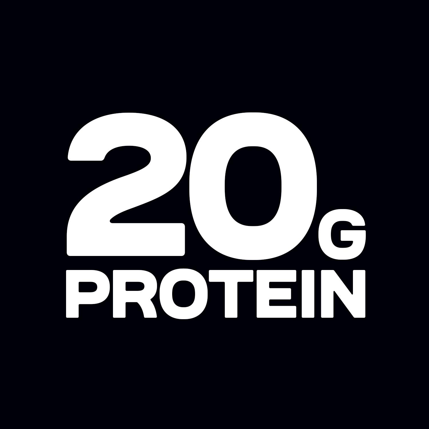 Arla Protein 200g Raspberry Yogurt thumbnail 3