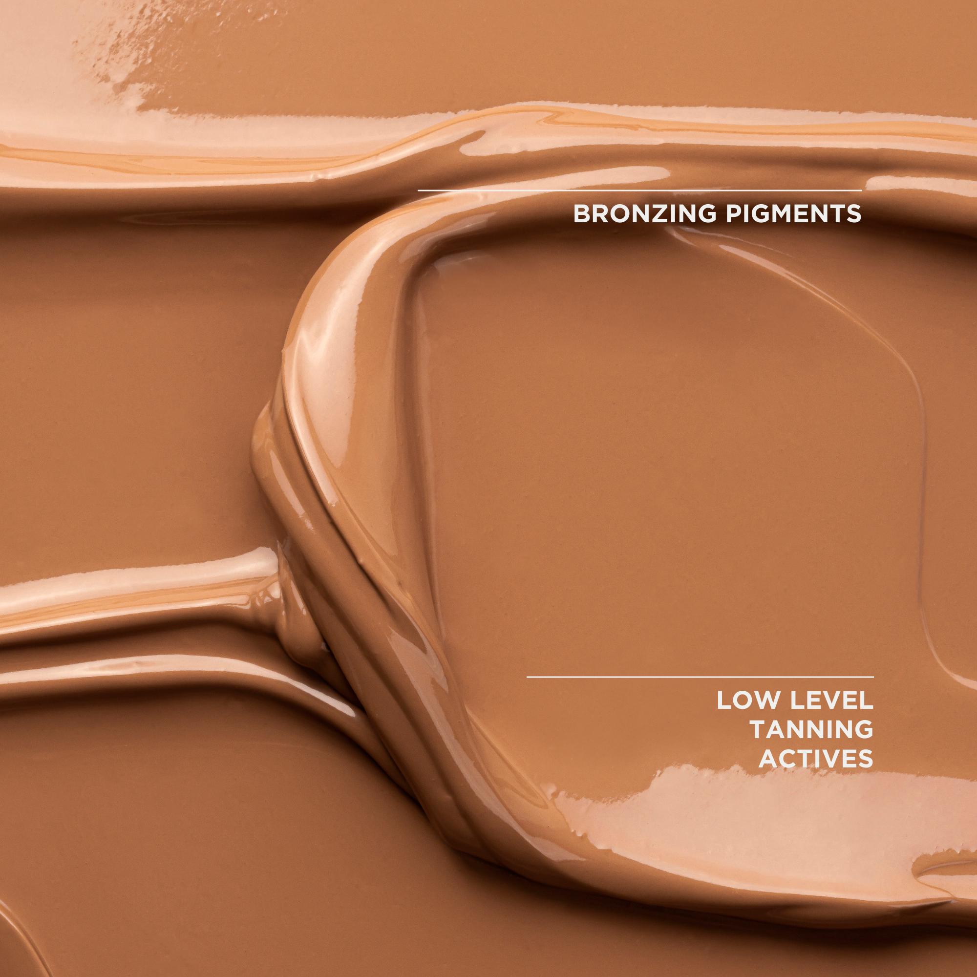 Bondi Sands Gradual Tanning Lotion Tinted Skin Perfector 150ml thumbnail 3
