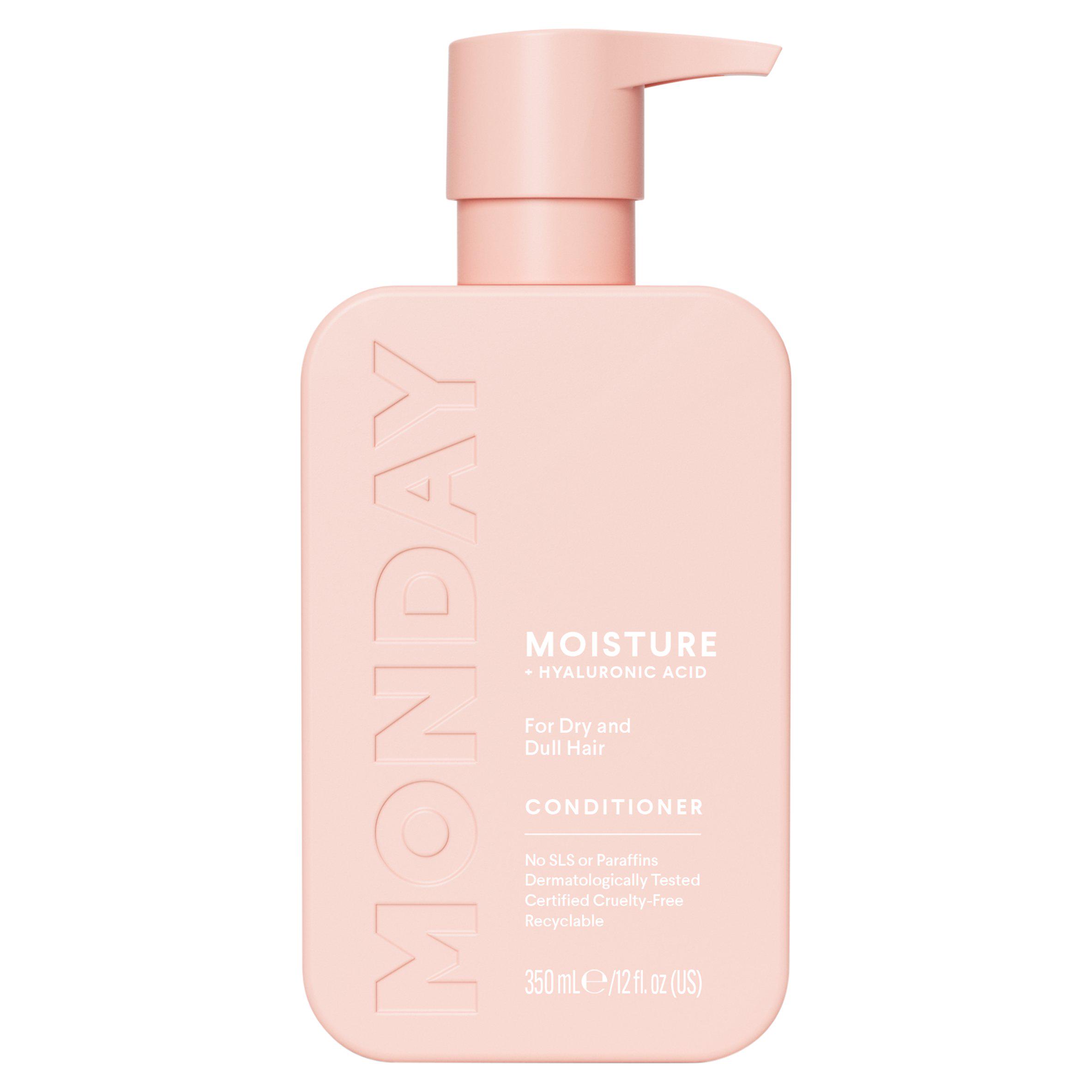 MONDAY Moisture Conditioner