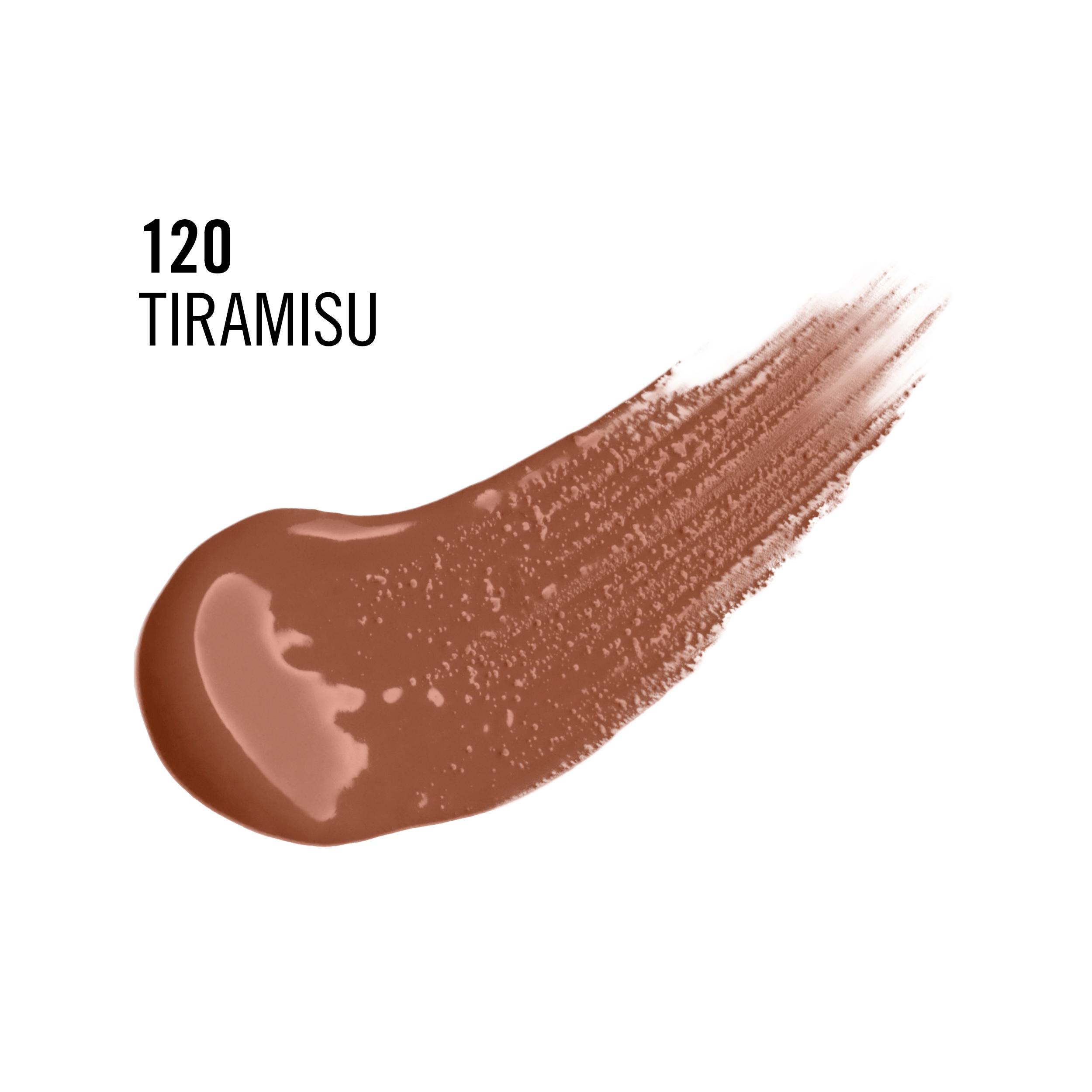 Rimmel London Multi Tasker Concealer 120 Tiramisu thumbnail 3