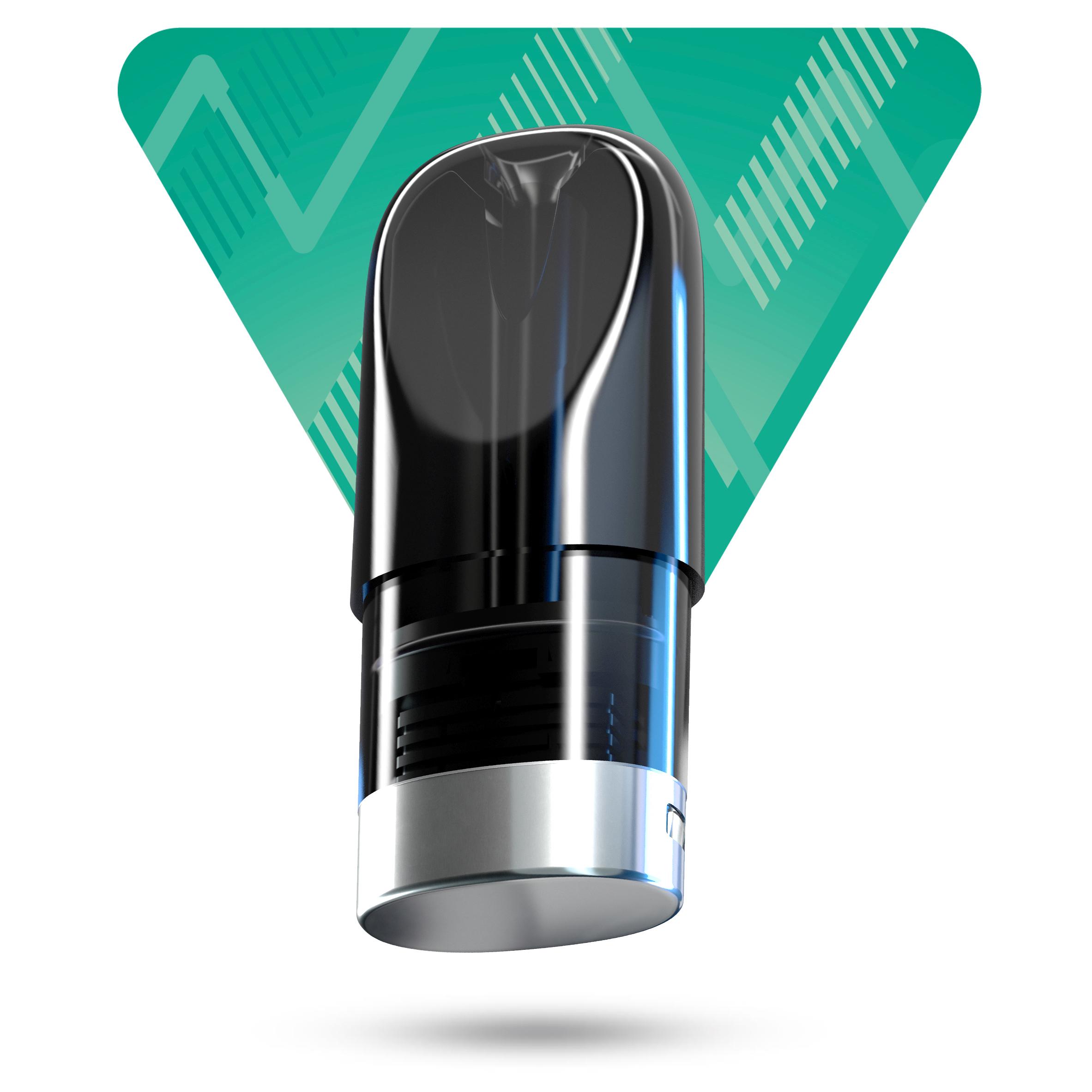 blu 2.0 Pods Polar Menthol 18mg/ml thumbnail 3