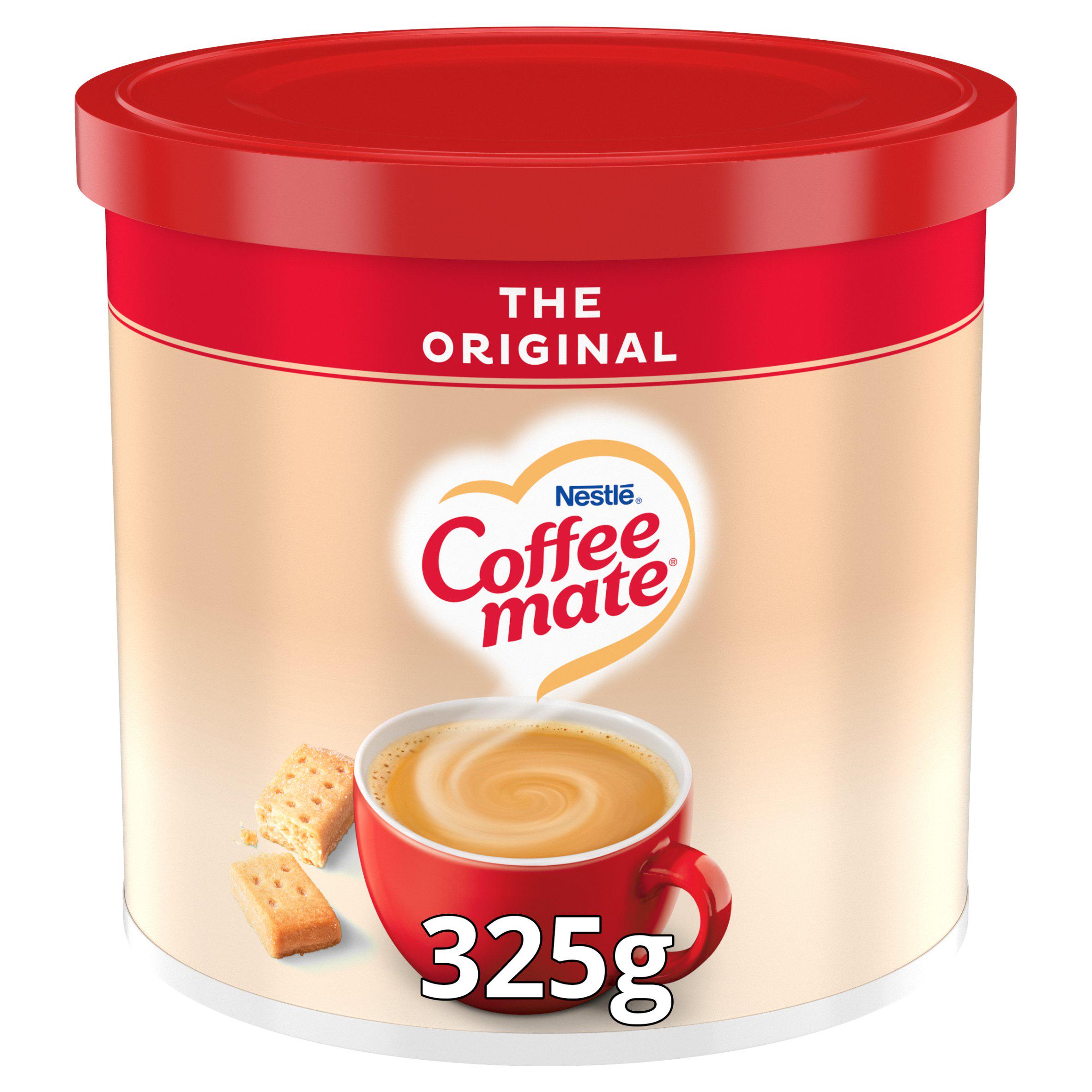Coffee Mate Original Coffee Whitener 325g