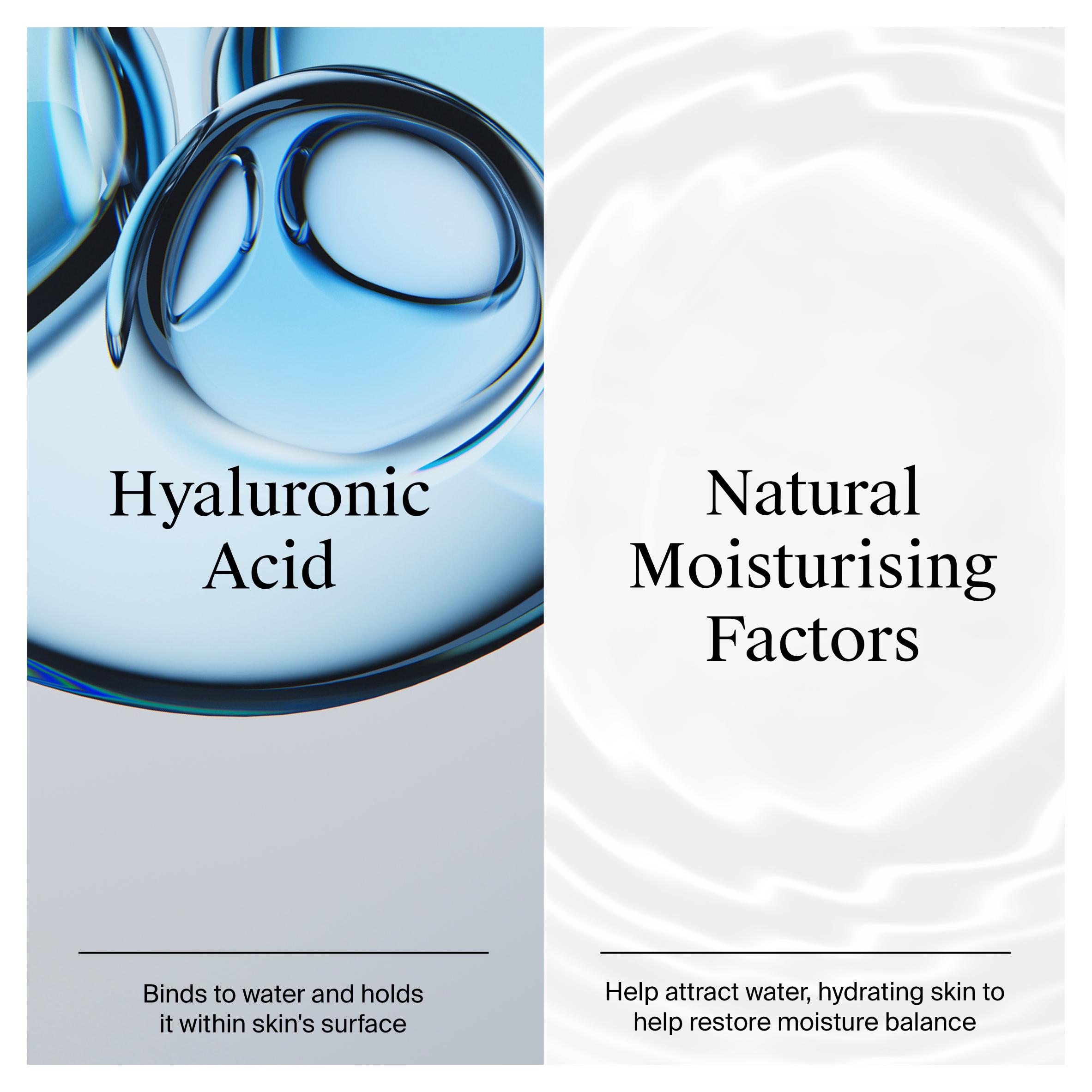 Neutrogena Hydro Boost Gel Cream 50ml thumbnail 3