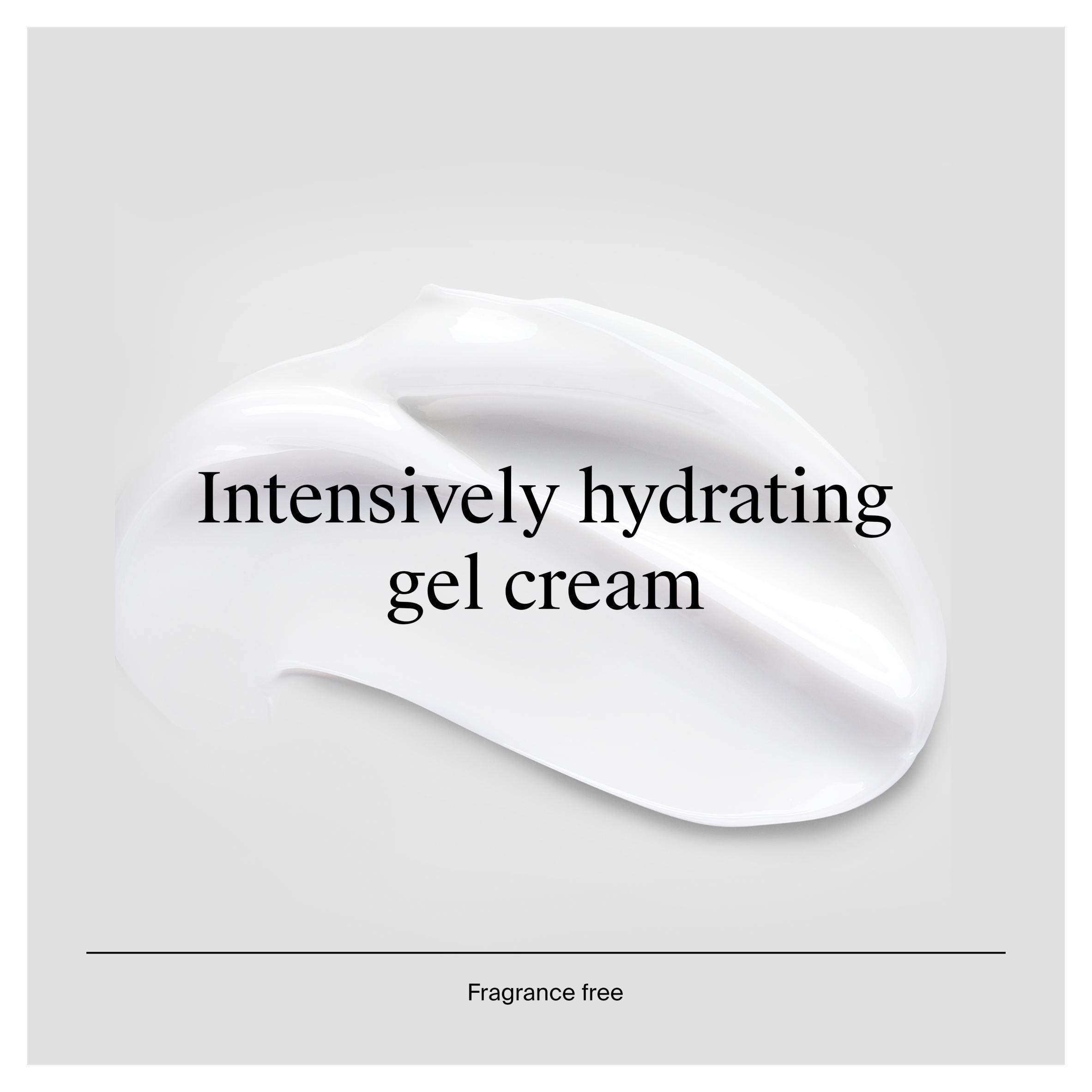 Neutrogena Hydro Boost Gel Cream 50ml thumbnail 5