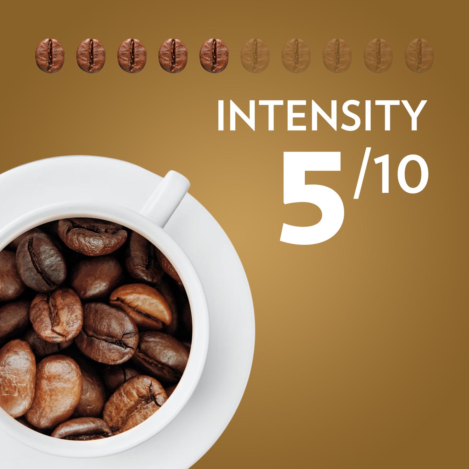 Lavazza Qualita Oro 1kg thumbnail 5