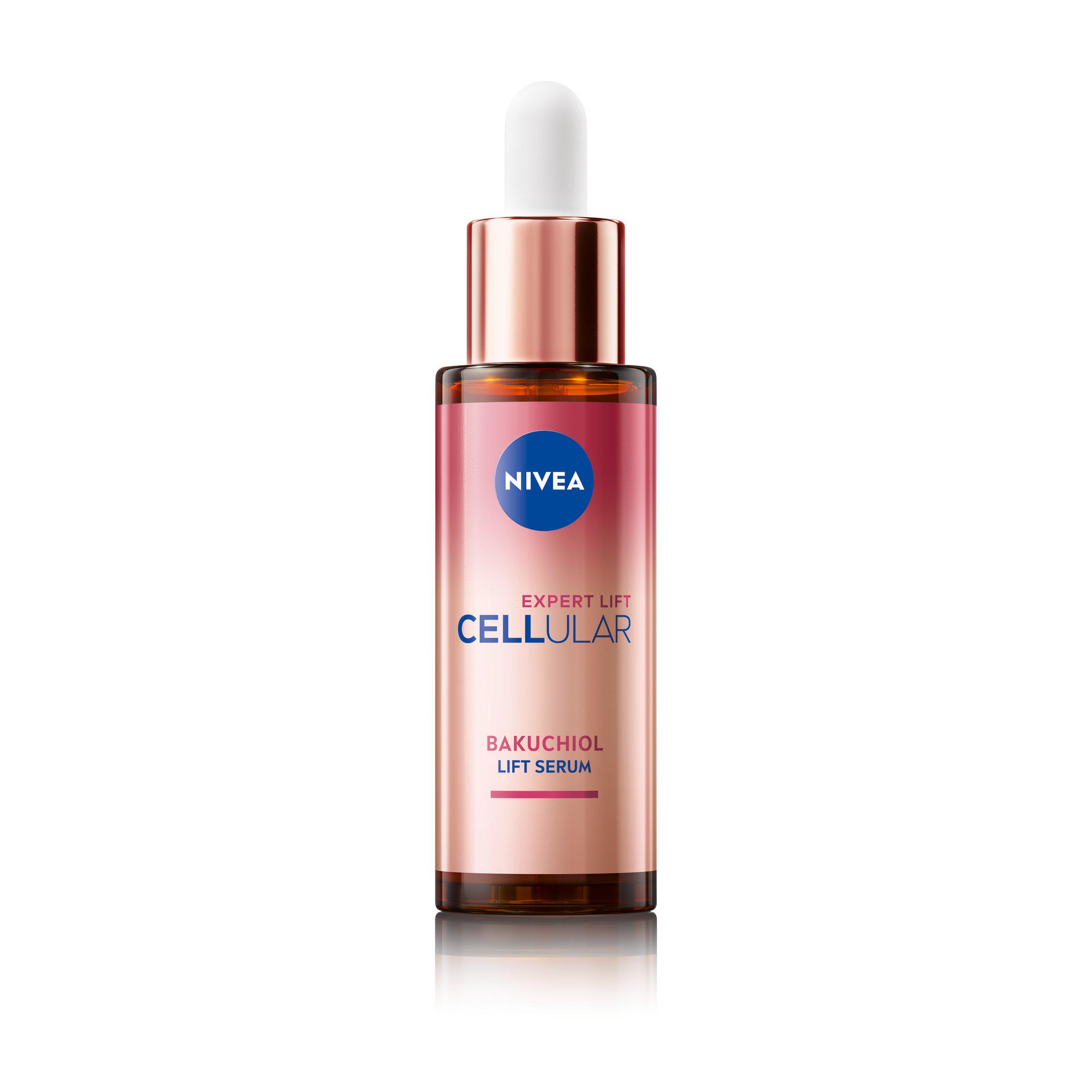 NIVEA Cellular Lift Serum