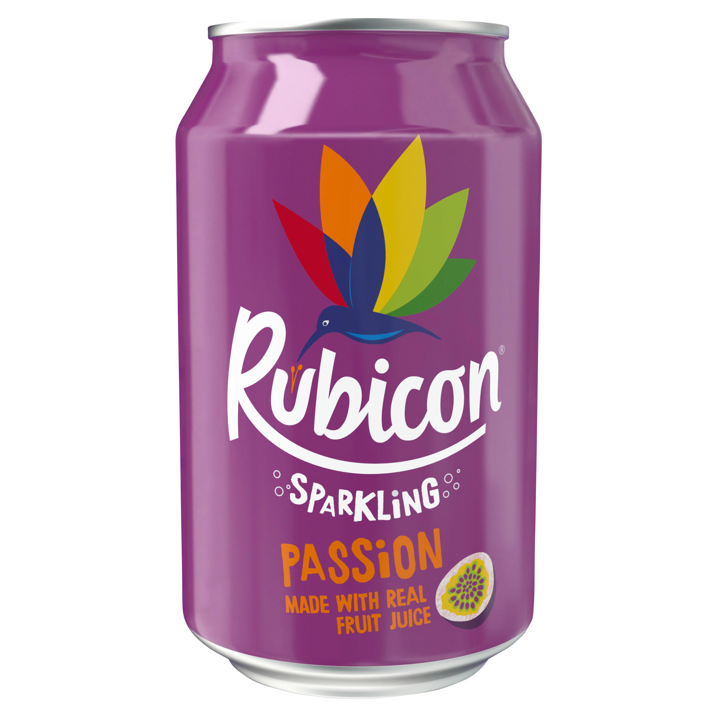 KA Sparkling Grape Flavoured Fizzy Drink 2L Bottle