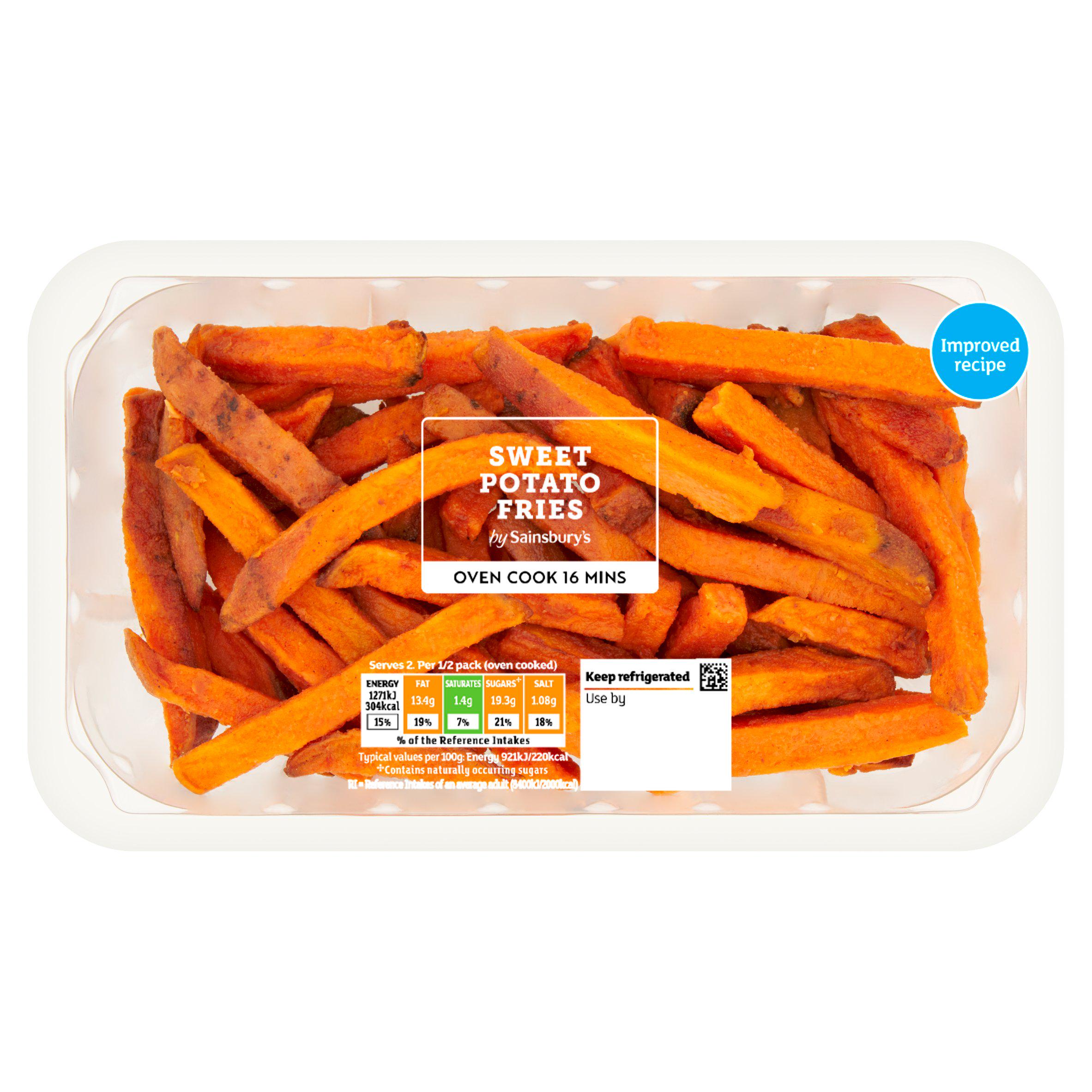 M&S Cheese & Onion Quiche