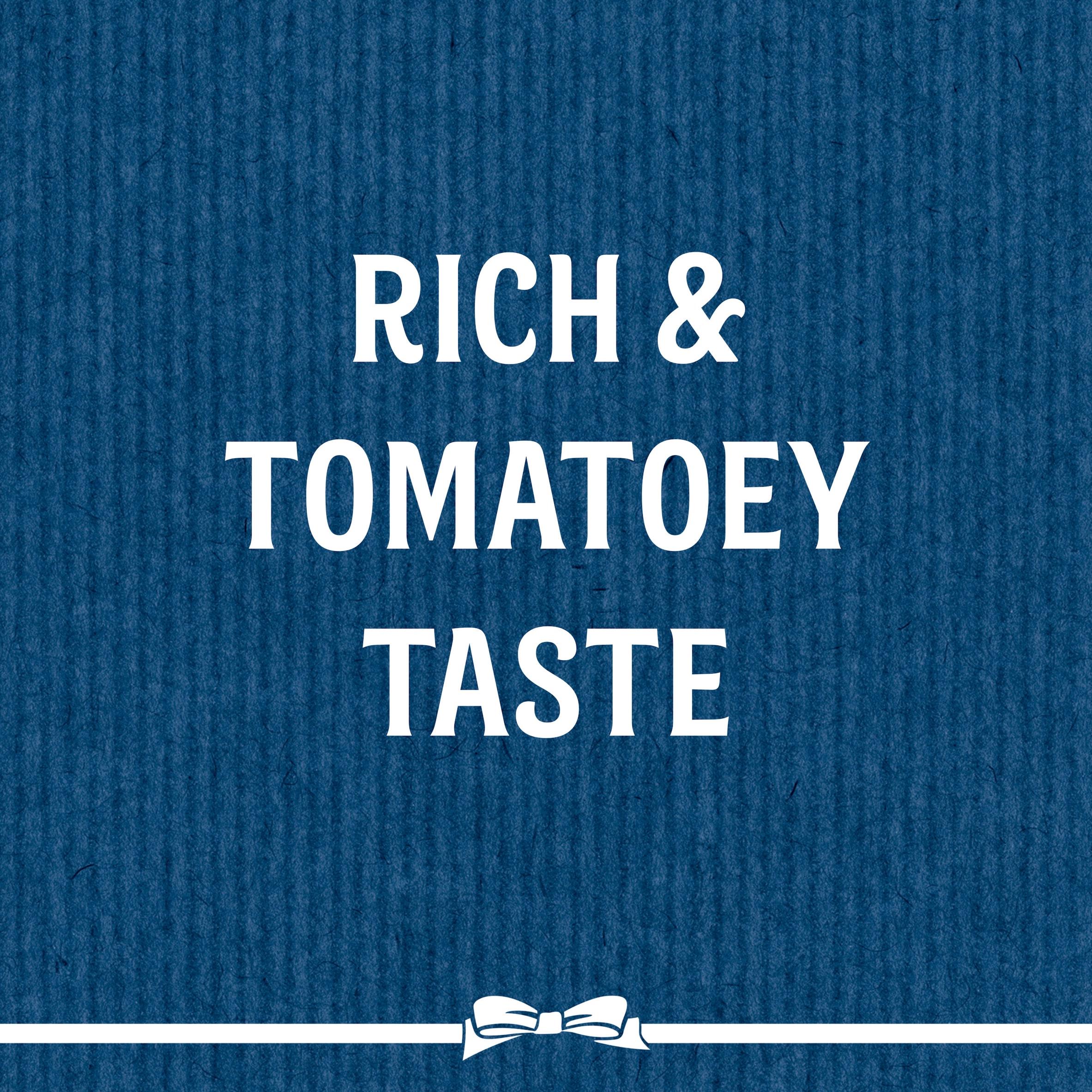 Hellmann's Sauce Tomato Ketchup 750ml thumbnail 3