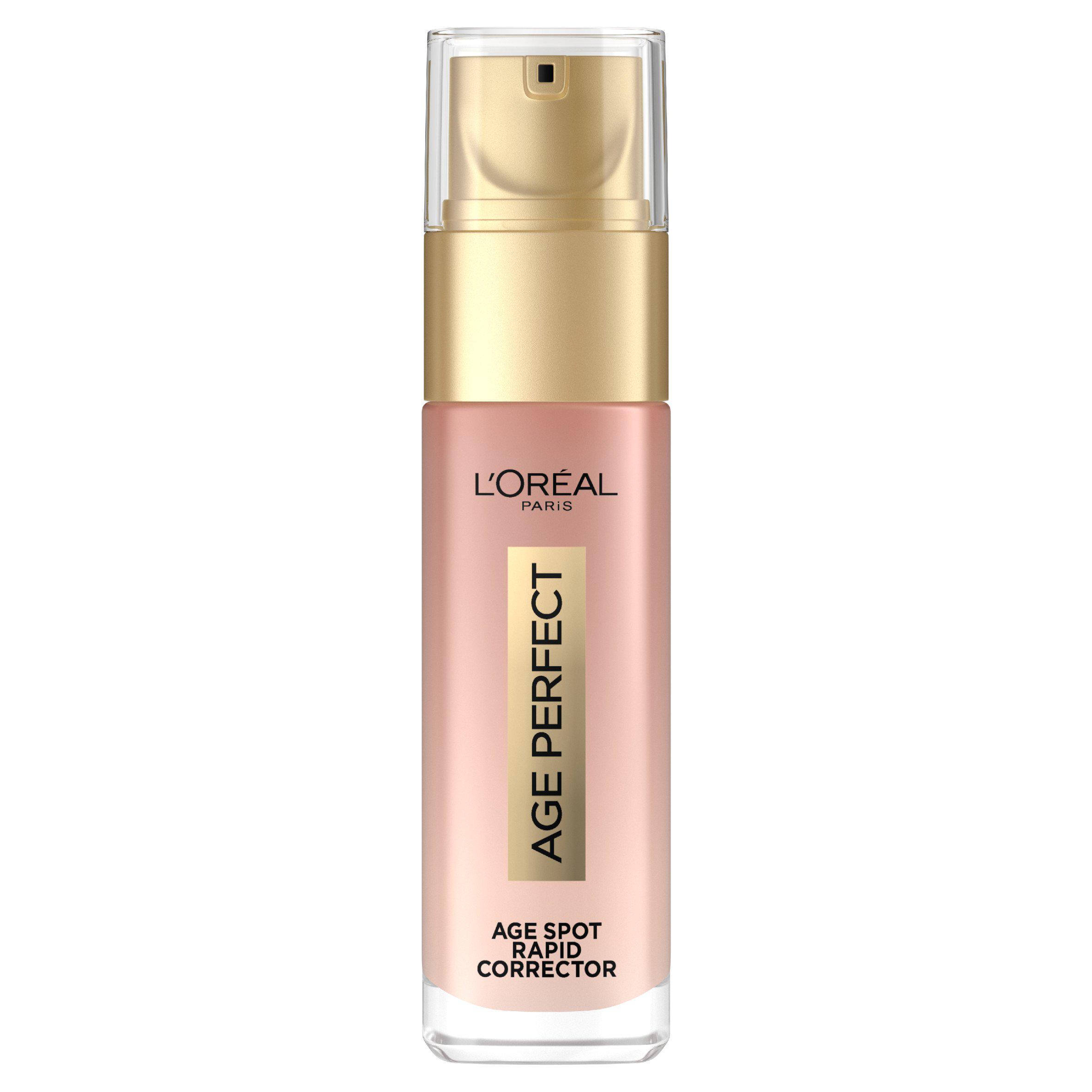 L'Oreal Paris Age Perfect Golden Age Rapid Age Spot Corrector 30ml
